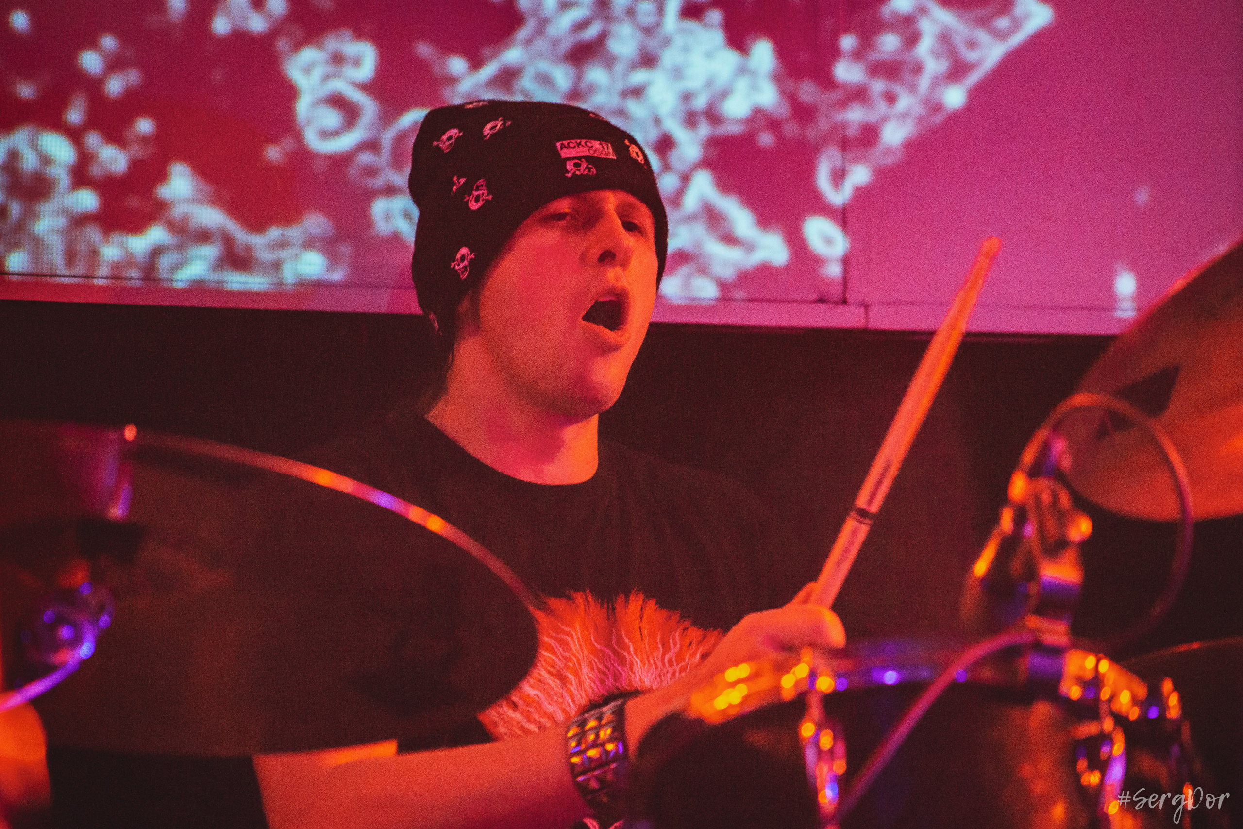 ЧИТМИЛ, Ласточка, Санкт-Петербург, концерт, 25.03.2023, SergDor, 25 марта 2023, премьера, презентация, #SergDor