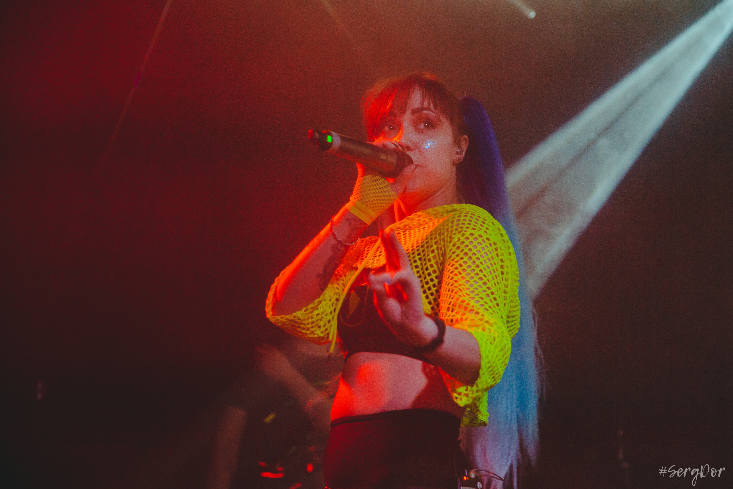 MACONT, Культурный Центр Сердце, Санкт-Петербург, концерт, Нажимаю Play, презентация альбома, 22.04.2023, SergDor, 22 апреля 2023 года, #SergDor