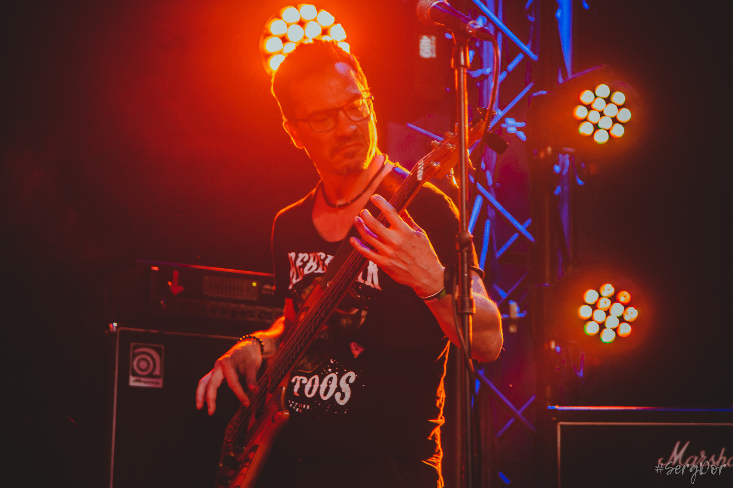 Группа Ё, Jagger Club, Джаггер, Санкт-Петербург, концерт,  СПб, 04.05.2023, SergDor, 4 мая 2023 года, #SergDor