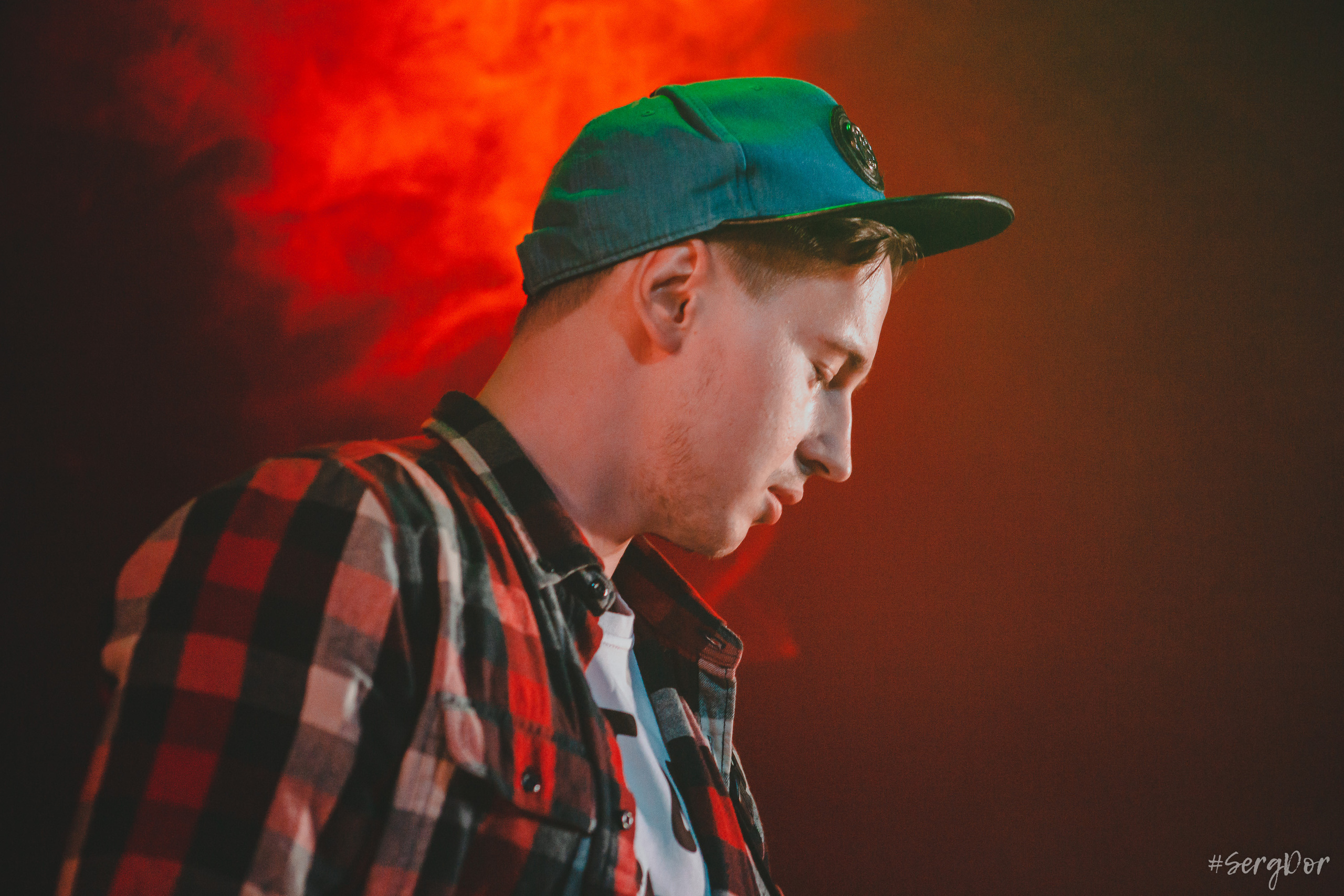 7 Отличий, 13.05.2023, Санкт-Петербург, Концерт, 2Наташи, zoccolo 2.0, цоколь, СПб, SergDor, 13 мая 2023 года, #SergDor