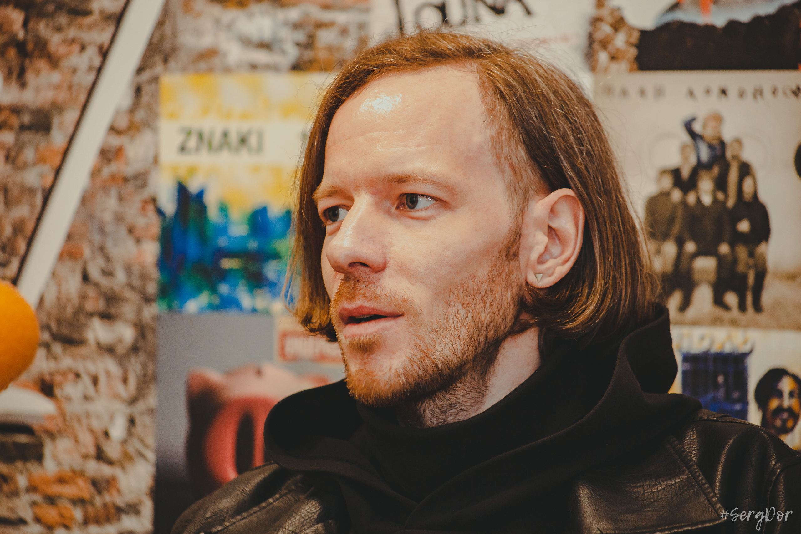 Гребенщик, НАШЕ радио Питер, Файер шоу, Виталий Гребенщиков, Огниво, Алексей Петровский, 07.06.2023, SergDor, репортаж, 7 июня 2023 года, #SergDor, интервью