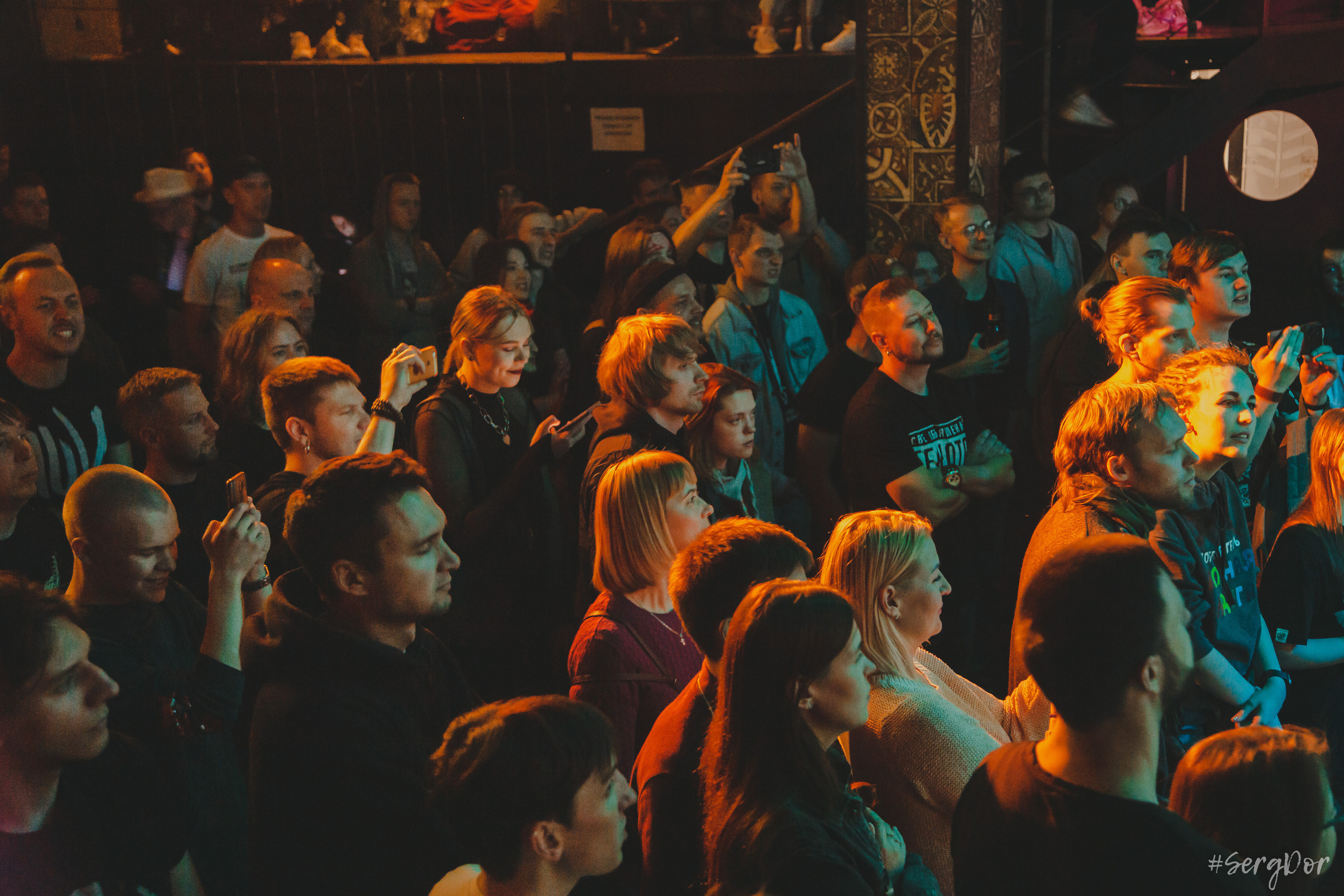 Алексей Румянцев, Пионерлагерь Пульная Радуга, the Place, плэйс, акустика, концерт, ППР, Санкт-Петербург, СПб, 03.06.2023, SergDor, 3 июня 2023 года, #SergDor