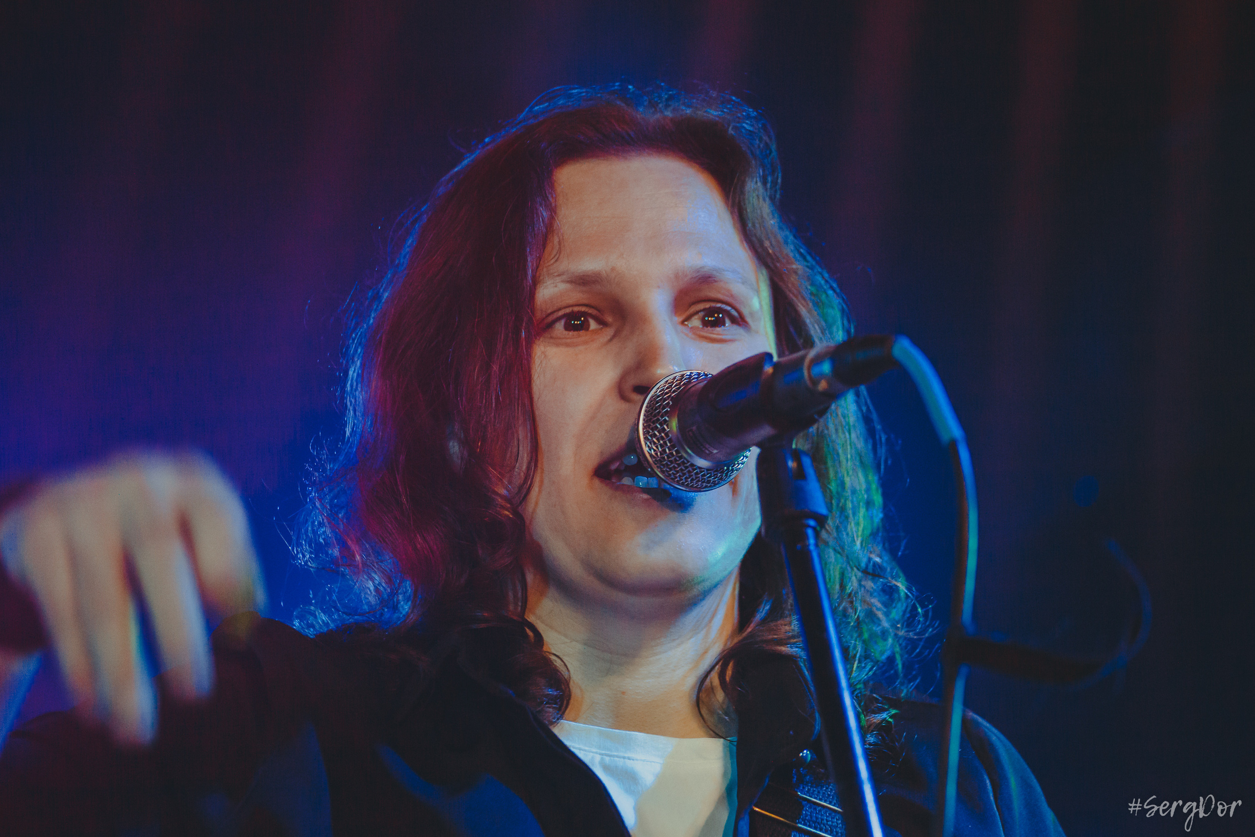 Отборочный батл Мы едем на K!nRock'23, Action, K!nRock, KinRock, КинРок, Экшен, клуб, отборочный тур, 05.06.2023, SergDor, 5 июня 2023 года, Санкт-Петербург, Приличные люди