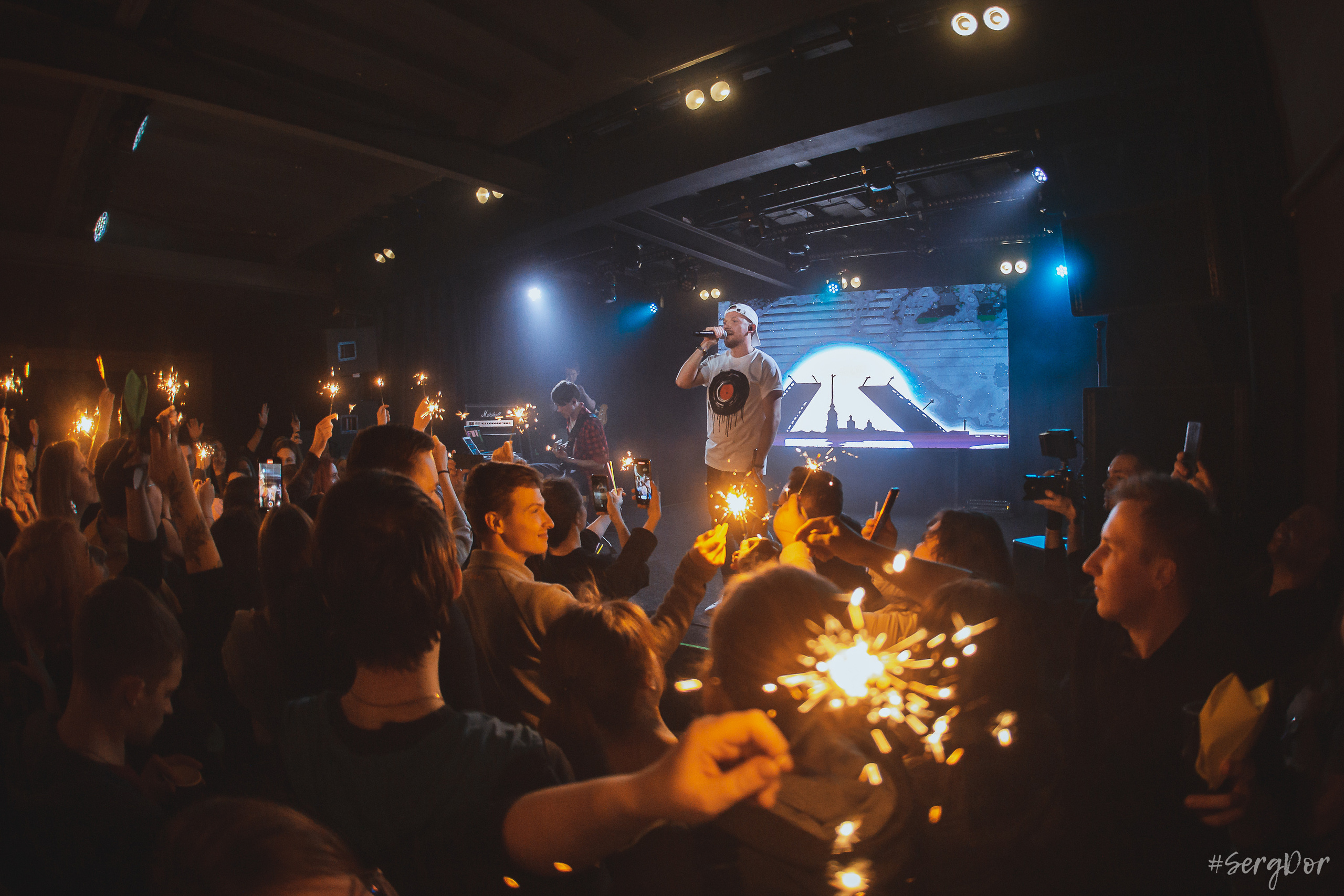 КопенGаGен, Время N, концерт, NEON, GG, Санкт-Петербург, СПб, 14.04.2023, SergDor, 14 апреля 2023 года, #SergDor