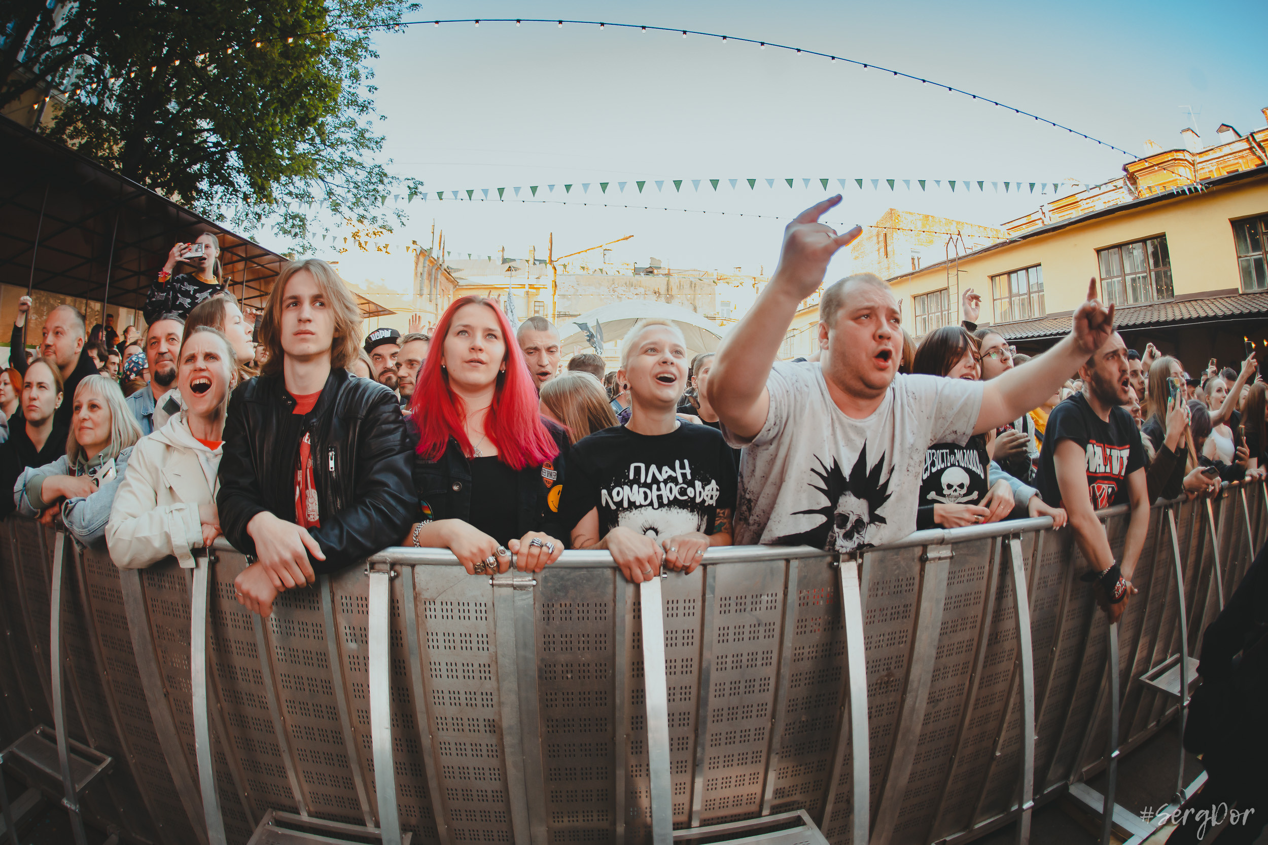 План Ломоносова, #яЛюбовь, Sound Punk festival, Summer edition, Сад Меншикова, фестиваль, Санкт-Петербург, 10.06.2023, SergDor, 10 июня 2023 года, #SergDor