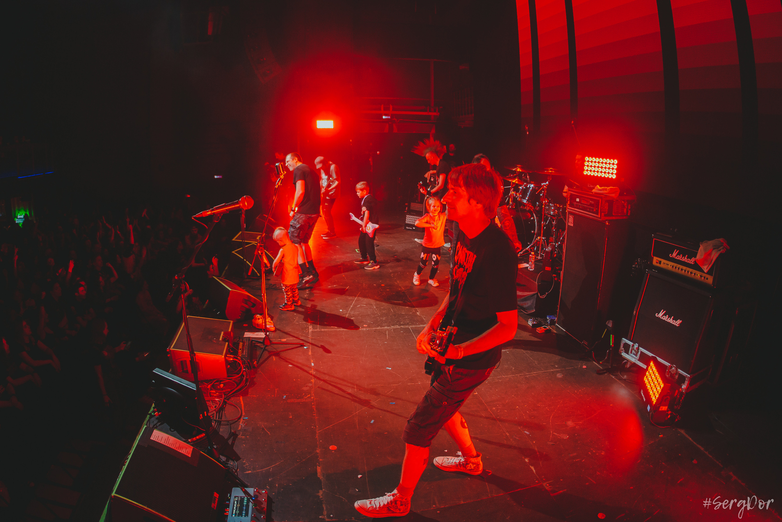 План Ломоносова, 1930 Moscow, Москва, концерт, Ломоносовцы, #ялюбовь, 21.05.2023, SergDor, 21 мая 2023 года, #SergDor