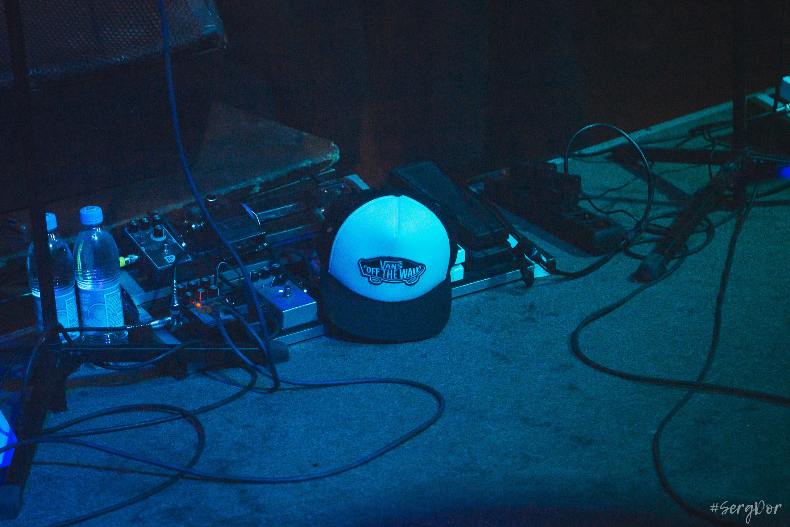 Гребля, Zoccolo 2.0, Цоколь, панк-рок, панк, Санкт-Петербург, концерт, СПб, 13.04.2023, SergDor, 13 апреля 2023 года, #SergDor