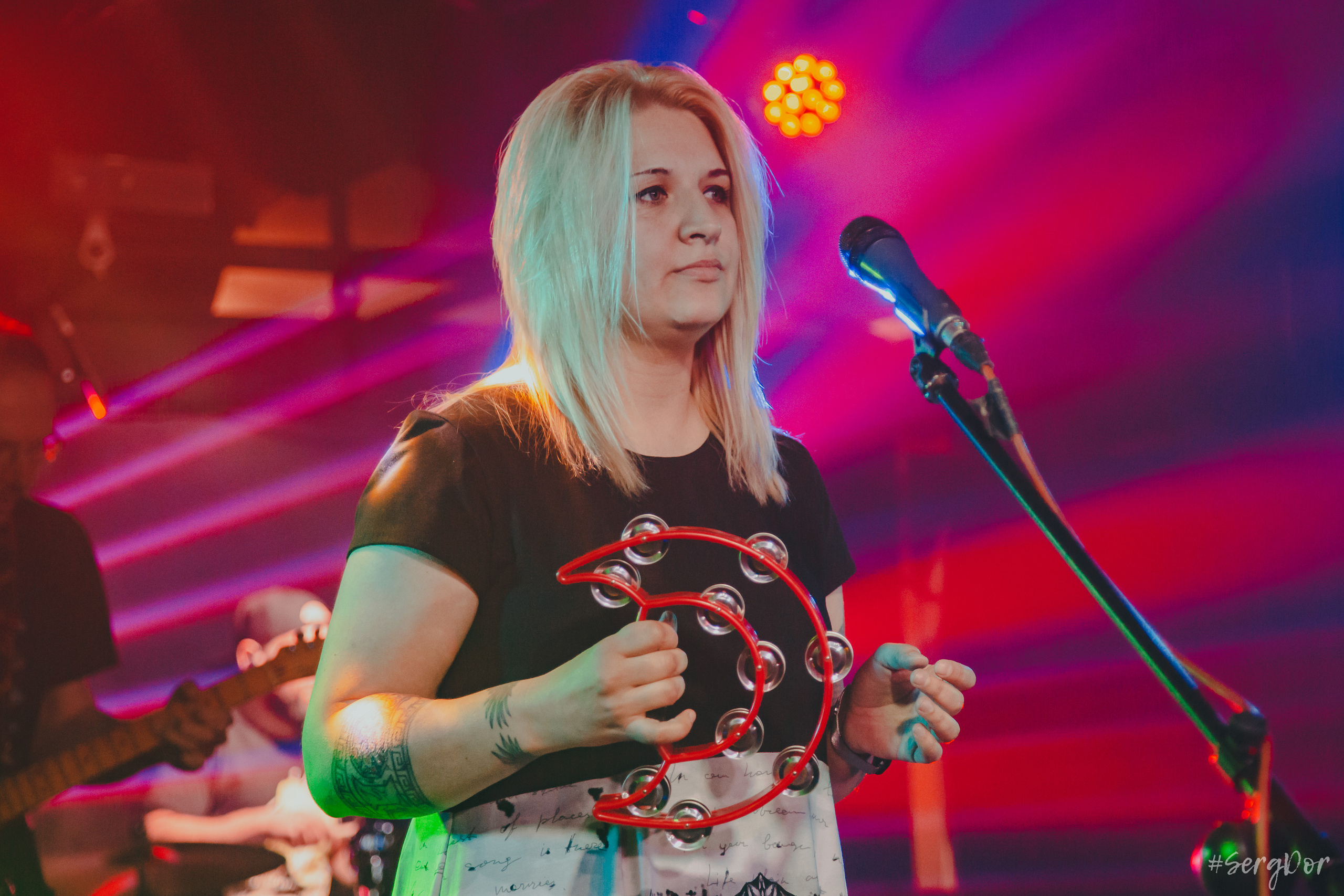 Отборочный батл Мы едем на K!nRock'23, Action, K!nRock, KinRock, КинРок, Экшен, клуб, отборочный тур, 05.06.2023, SergDor, 5 июня 2023 года, Санкт-Петербург, Приличные люди