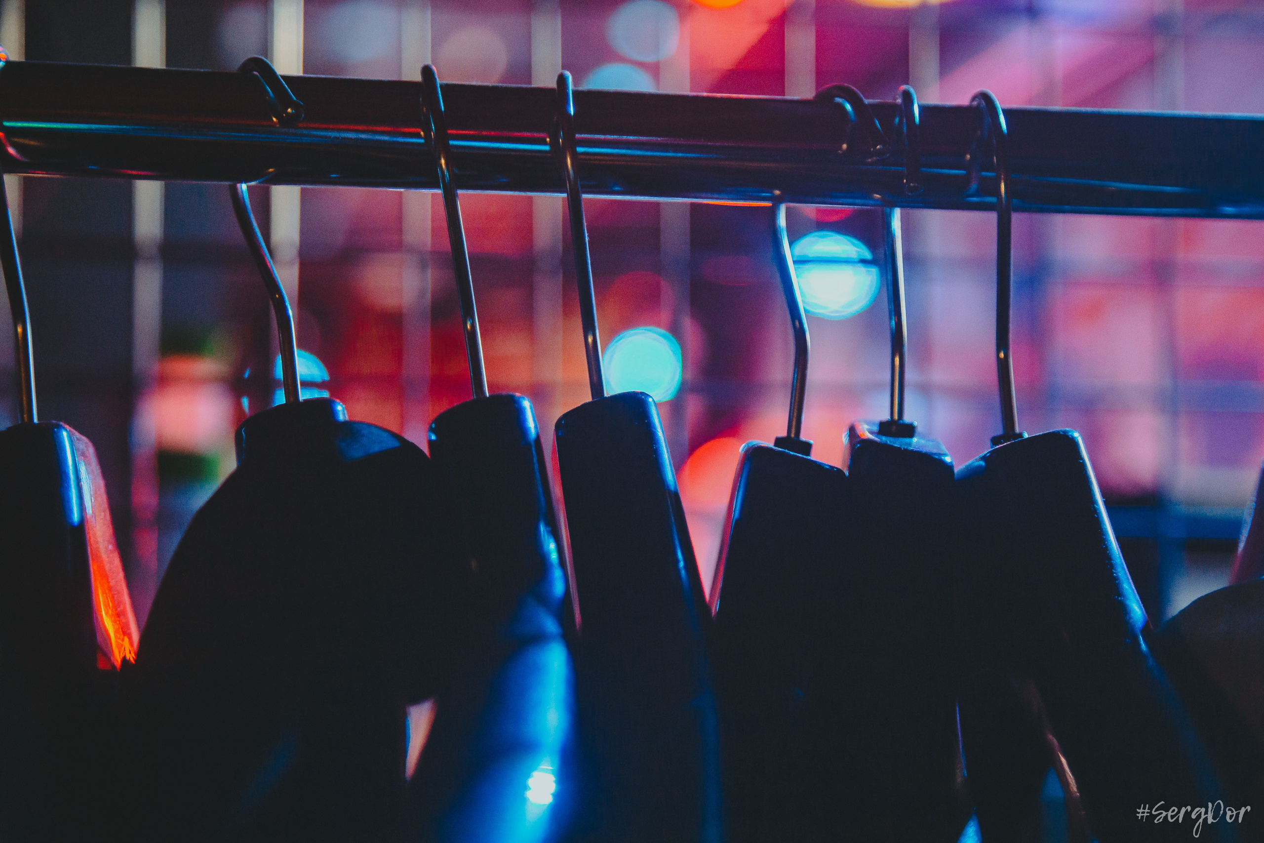 Комсомольск, Big Ben, Биг Бен, Тверь, концерт, клуб, фотографии, 09.06.2023, SergDor, 9 июня 2023 года? #SergDor