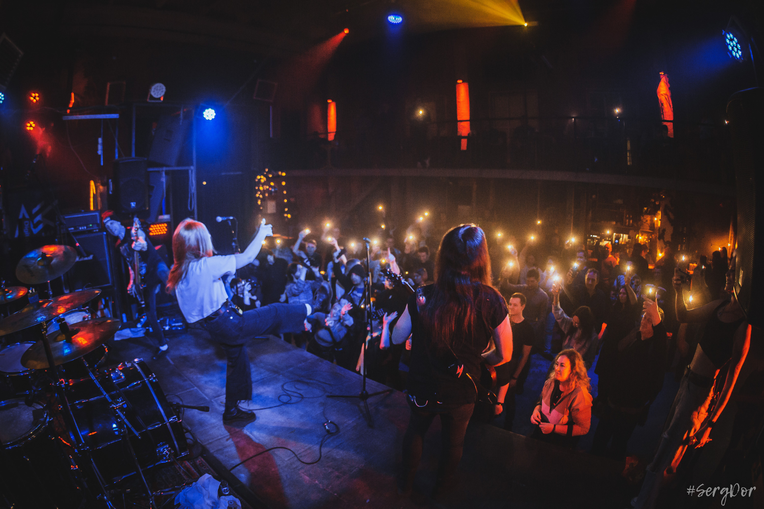 ЧИТМИЛ, Ласточка, Санкт-Петербург, концерт, 25.03.2023, SergDor, 25 марта 2023, премьера, презентация, #SergDor