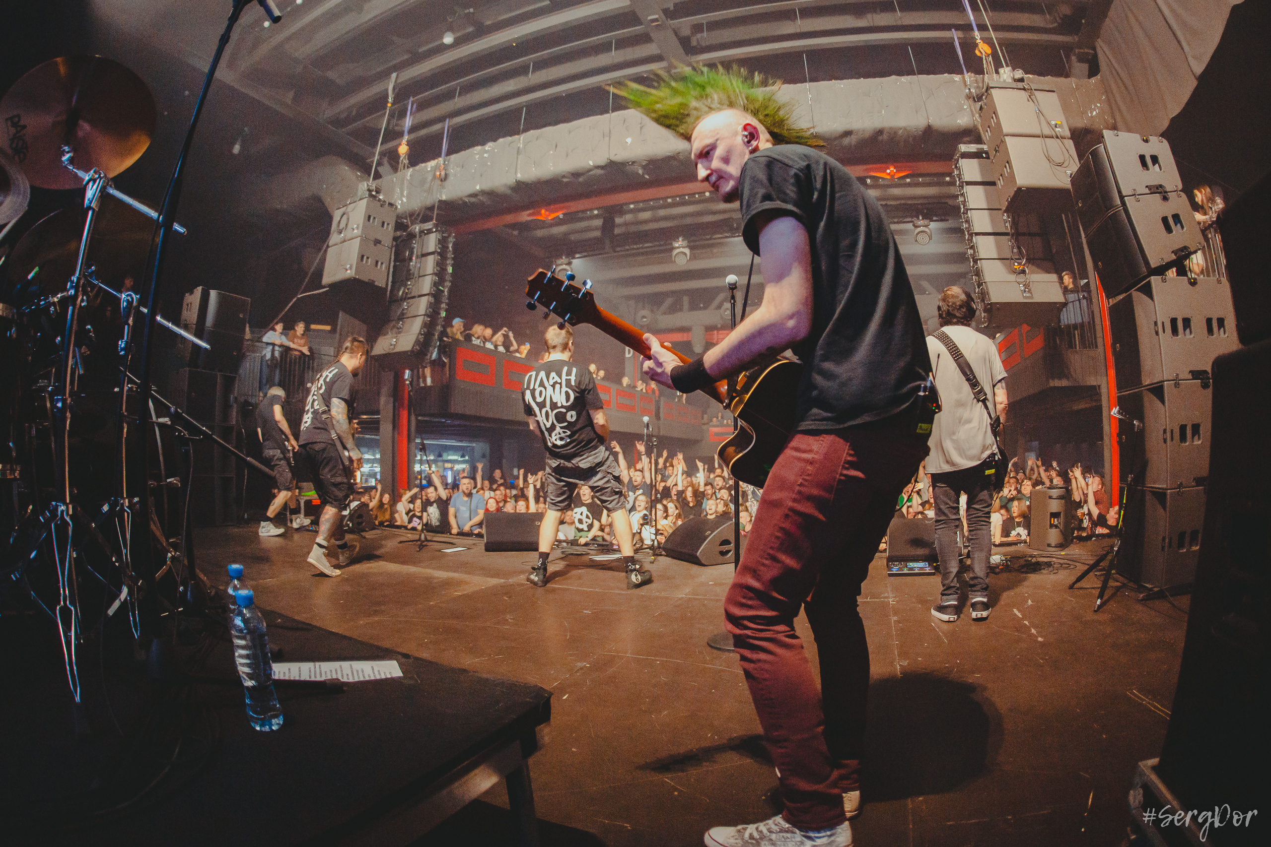 План Ломоносова, Sound, Санкт-Петербург, СПб, концерт, фотографии, зрители, файера, 14.05.2023, SergDor, 14 мая 2023 года, #SergDor, #ялюбовь