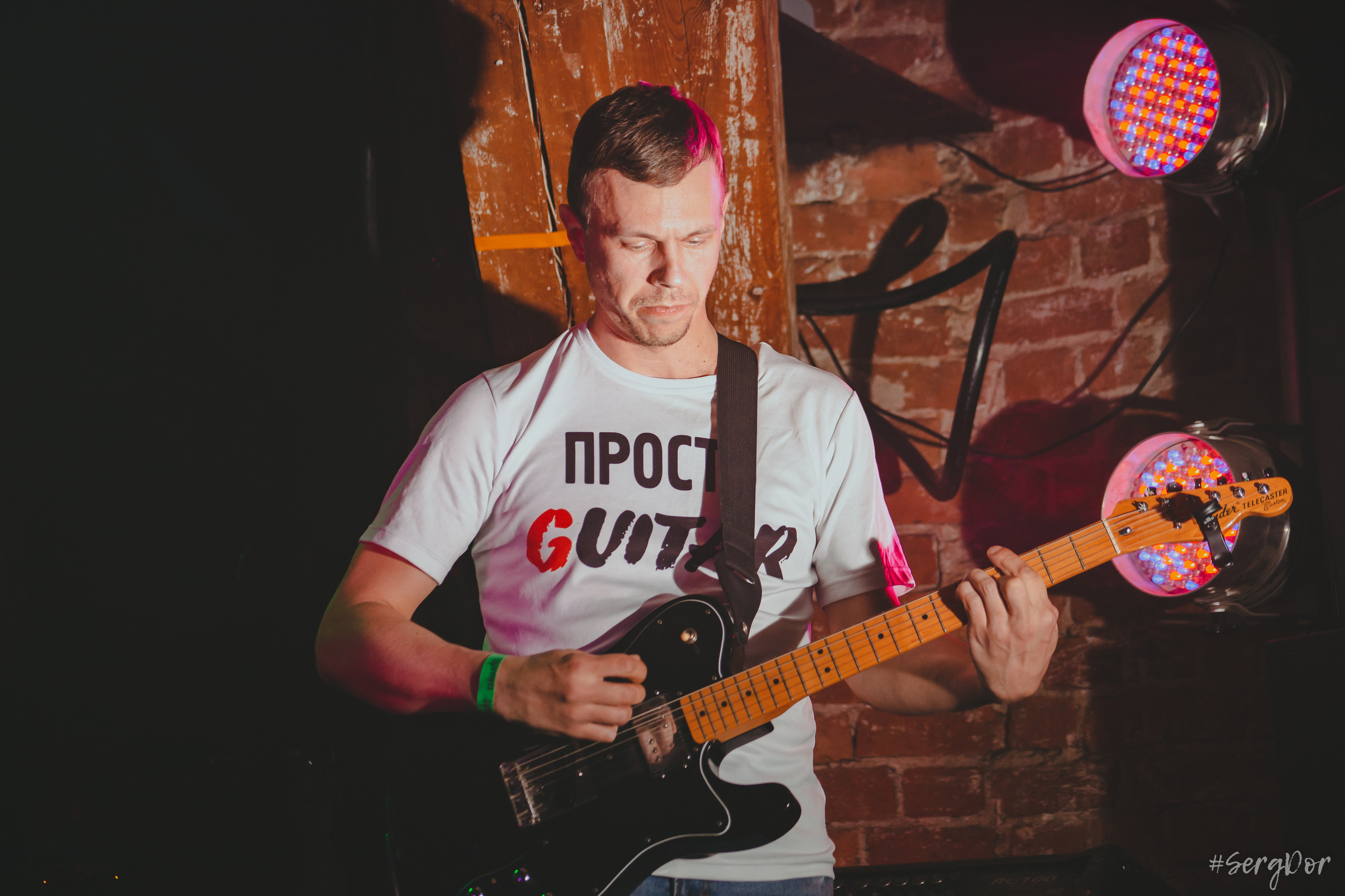 7 Отличий, 13.05.2023, Санкт-Петербург, Концерт, 2Наташи, zoccolo 2.0, цоколь, СПб, SergDor, 13 мая 2023 года, #SergDor