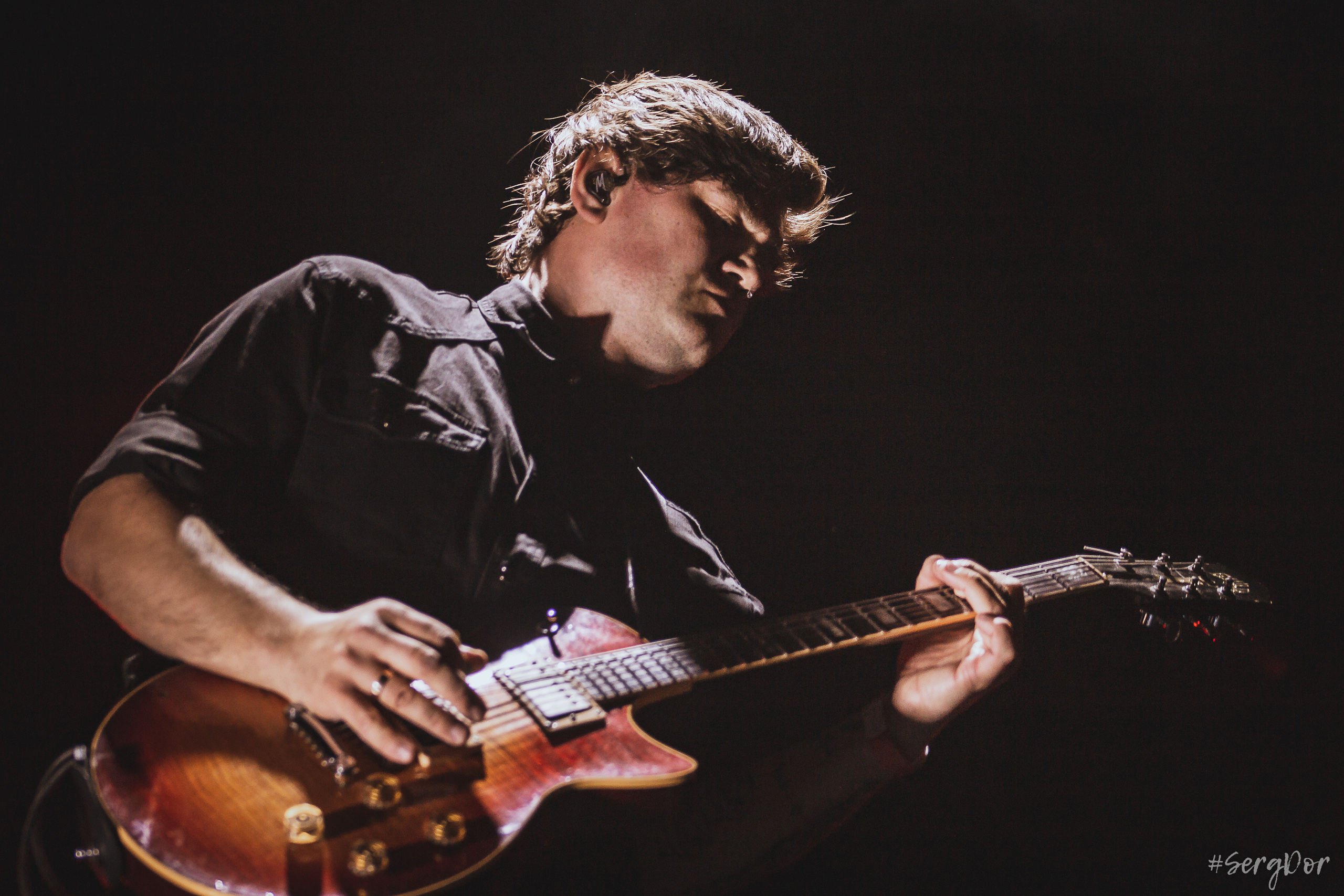 LUMEN, A2 Green Concert, А2, Санкт-Петербург, СПб, концерт, Люмен, XXV лет, 25 лет, 28.04.2023, SergDor, фотографии, 28 апреля 2023 года, #SergDor