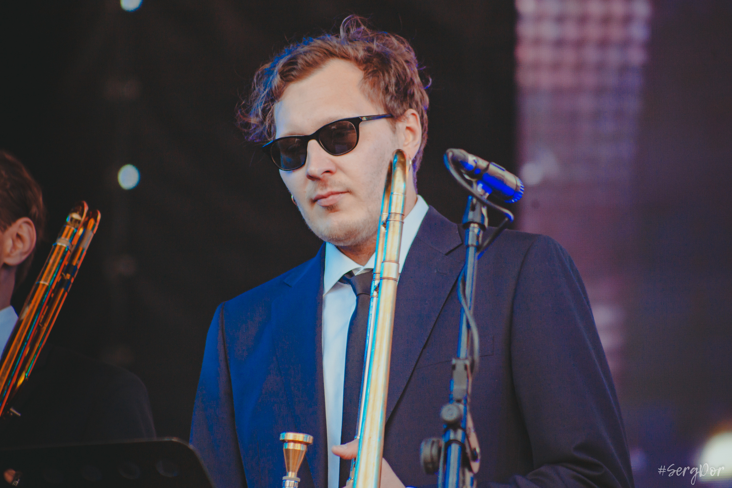 STEREOLETO, Севкабель, лето, Санкт-Петербург, СПб, концерт, фестиваль, 11.06.2023, SergDor, 11 июня 2023 года, #SergDor, Лев Лещенко