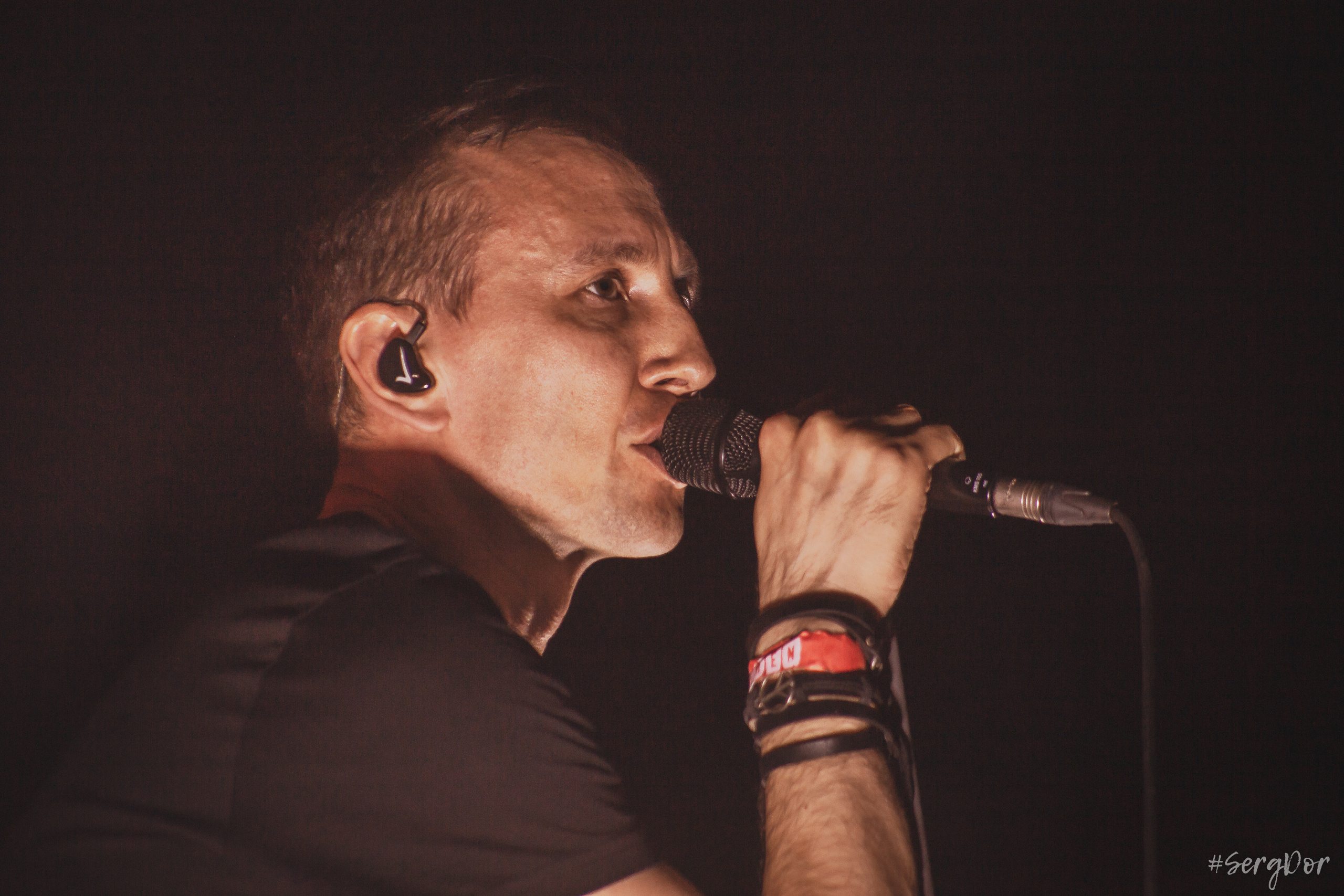 LUMEN, A2 Green Concert, А2, Санкт-Петербург, СПб, концерт, Люмен, XXV лет, 25 лет, 28.04.2023, SergDor, фотографии, 28 апреля 2023 года, #SergDor