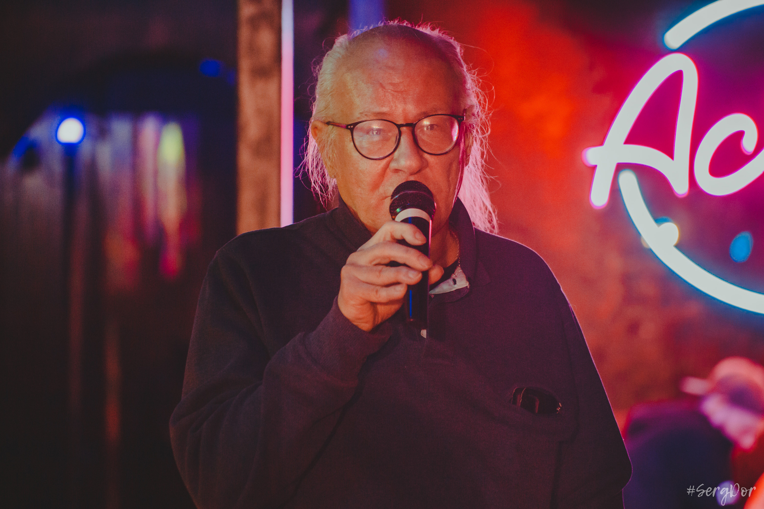 Отборочный батл Мы едем на K!nRock'23, Action, K!nRock, KinRock, КинРок, Экшен, клуб, отборочный тур, 05.06.2023, SergDor, 5 июня 2023 года, Санкт-Петербург, Результаты