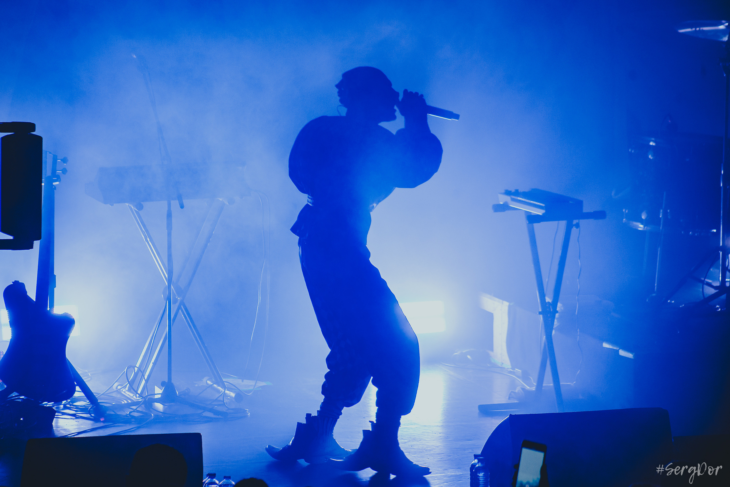 Хаски, клуб Космонавт, Санкт-Петербург, Колобок, СПб, 12.05.2023, SergDor, 12 мая 2023 года, #SergDor