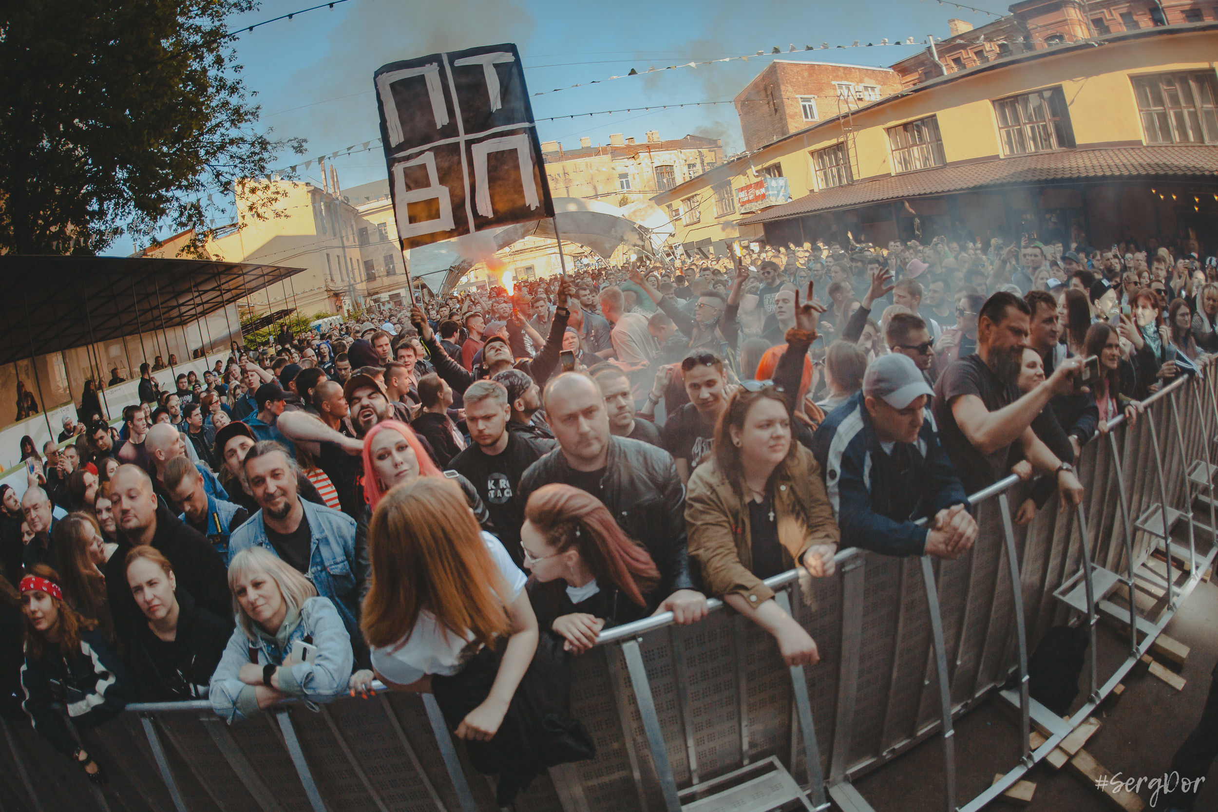 ПТВП, Sound Punk festival, Summer edition, Последние Танки в Париже, Лёха Никонов, Сад Меншикова, фестиваль, Санкт-Петербург, 10.06.2023, SergDor, 10 июня 2023 года, #SergDor