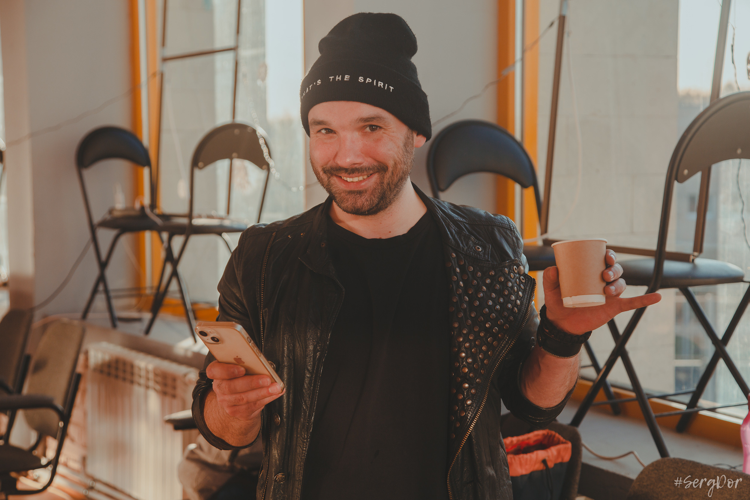 Dругой Ветер, Campus Fest, Петергоф, Студгородок, Кампус Фест, фестиваль, концерт, весна, 29.04.2023, SergDor, 29 апреля 2023 года, #SergDor