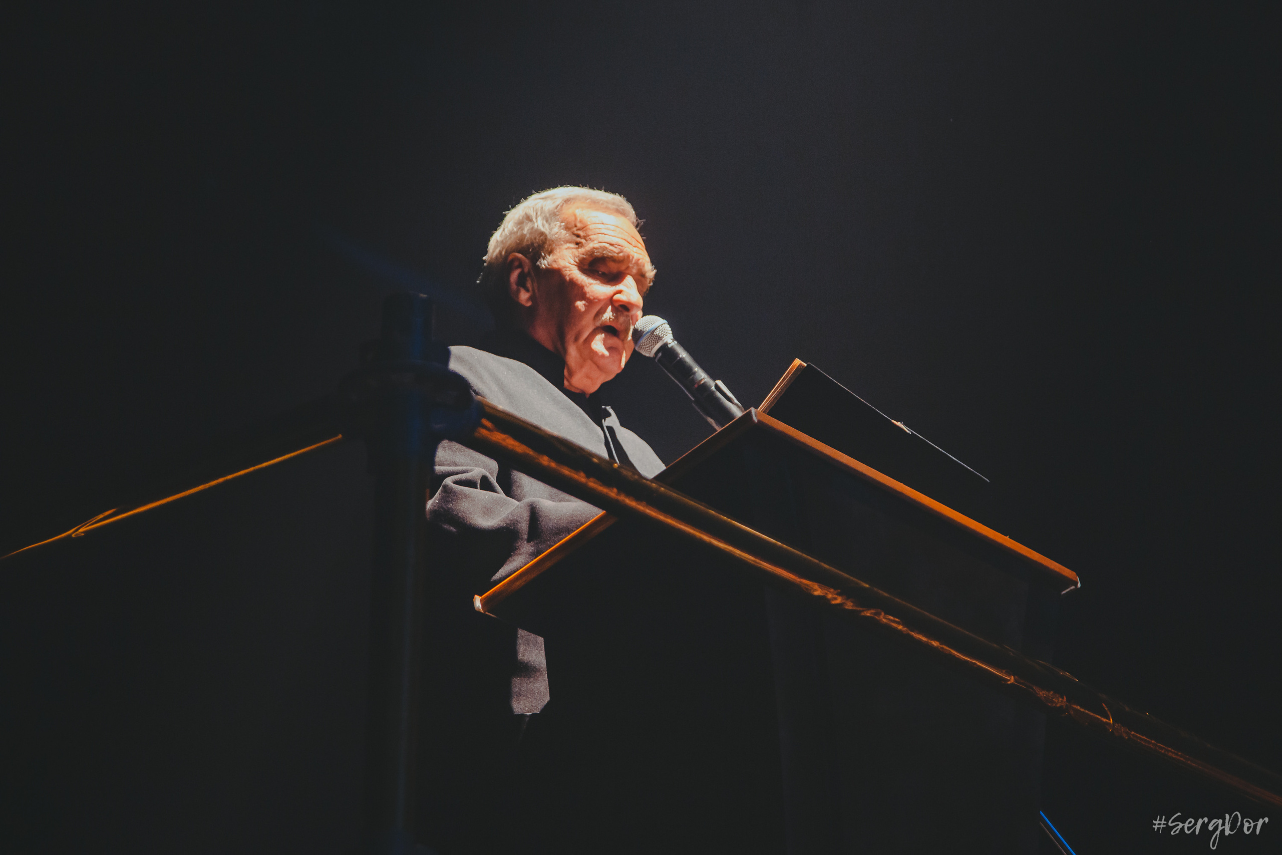 Shortparis, VK stadium, Москва, 20.05.2023, концерт, 20 мая 2023 года, SergDor, #SergDor, фотографии