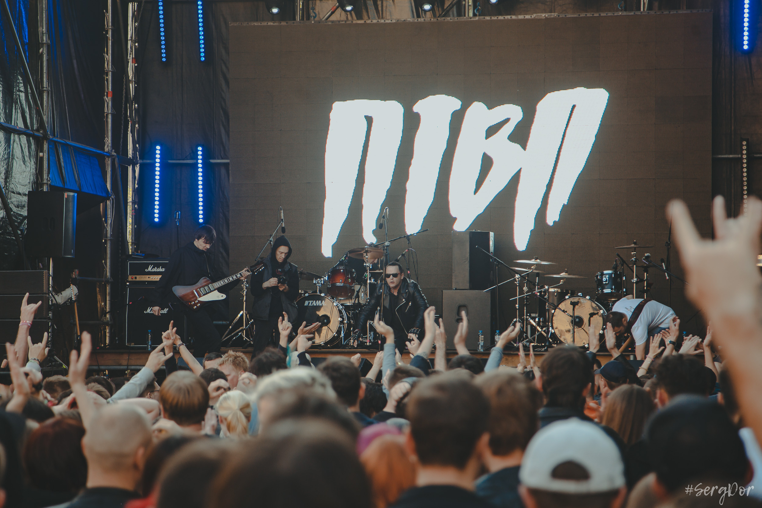 ПТВП, Sound Punk festival, Summer edition, Последние Танки в Париже, Лёха Никонов, Сад Меншикова, фестиваль, Санкт-Петербург, 10.06.2023, SergDor, 10 июня 2023 года, #SergDor