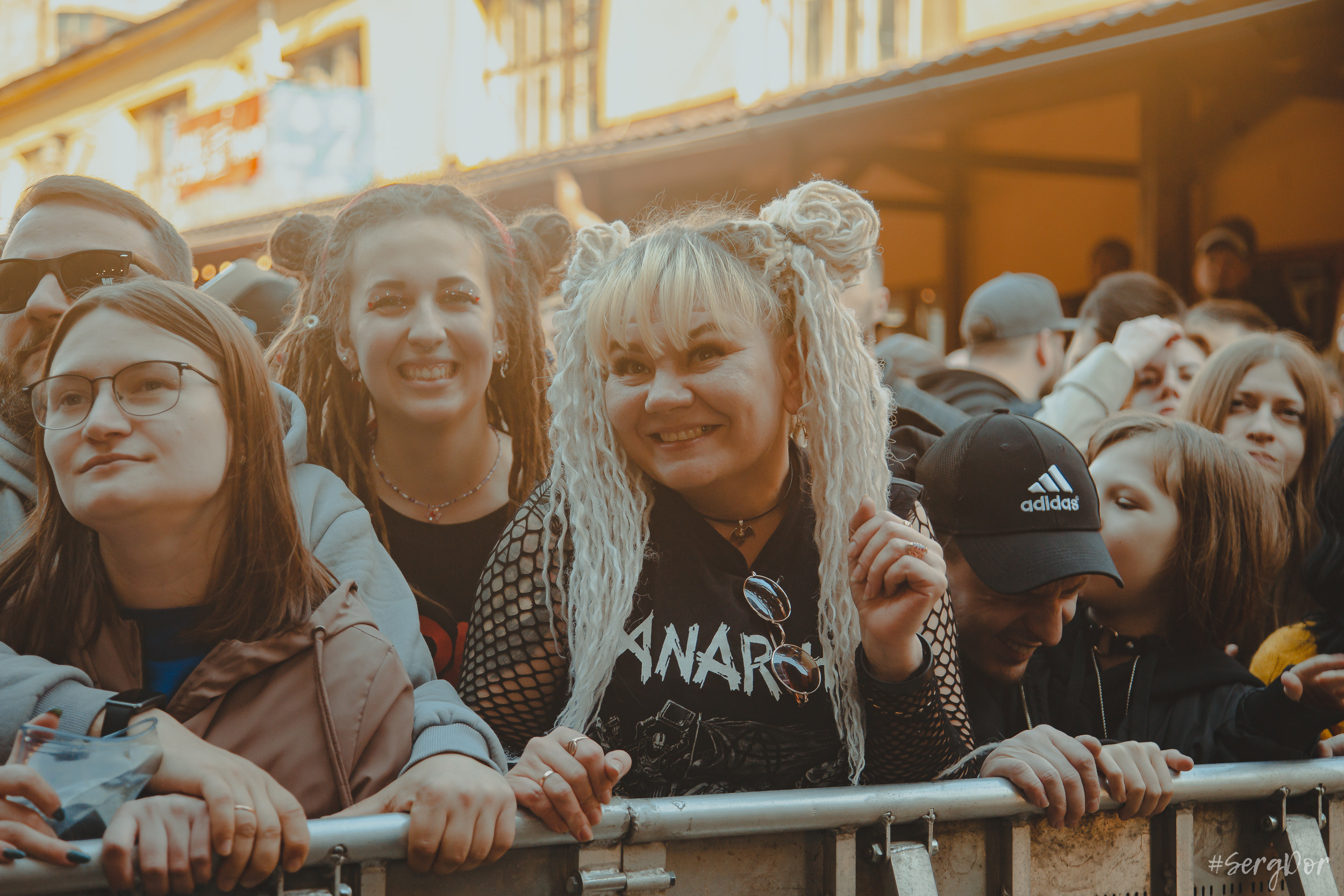 ПТВП, Sound Punk festival, Summer edition, Последние Танки в Париже, Лёха Никонов, Сад Меншикова, фестиваль, Санкт-Петербург, 10.06.2023, SergDor, 10 июня 2023 года, #SergDor