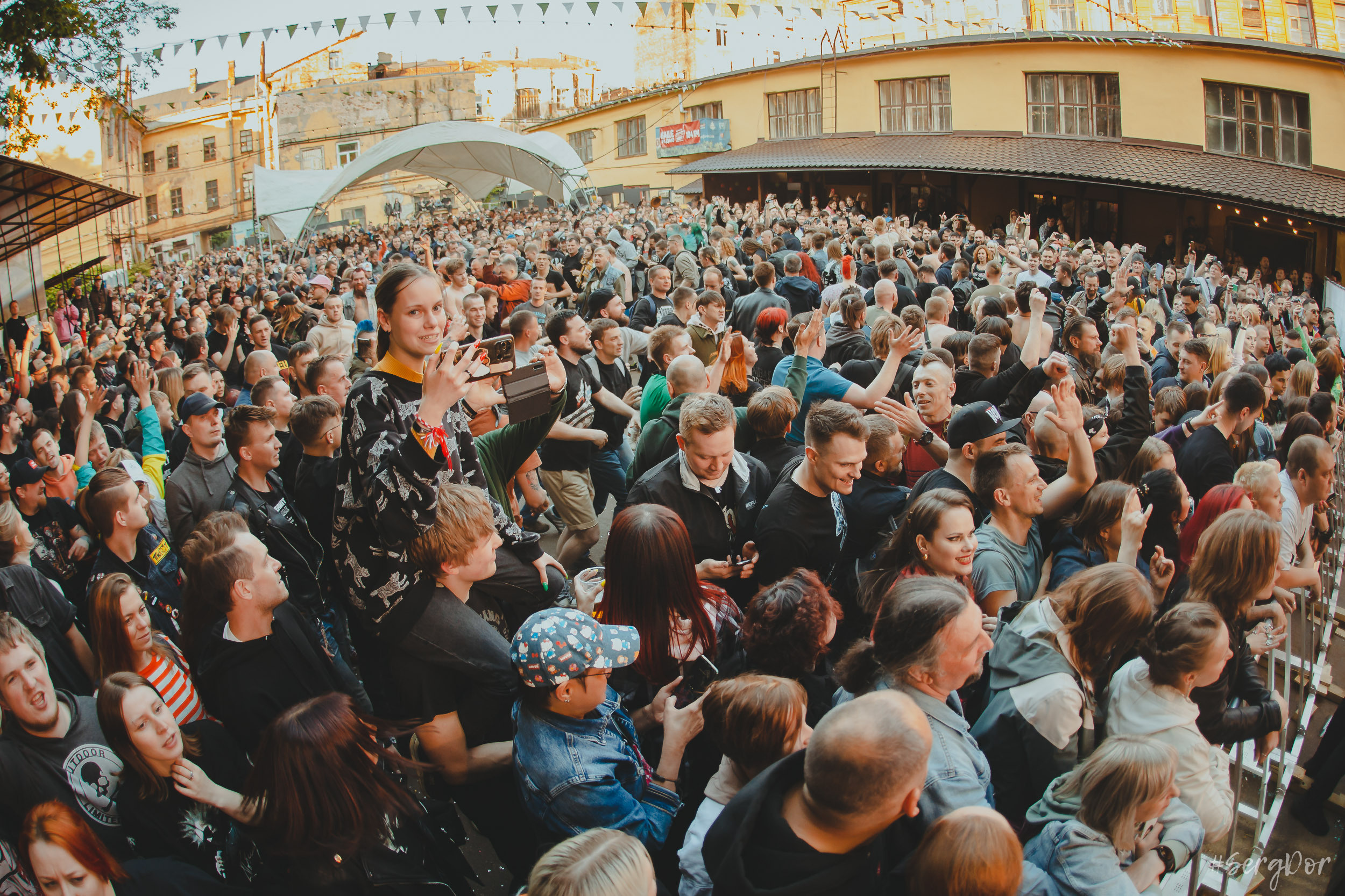 План Ломоносова, #яЛюбовь, Sound Punk festival, Summer edition, Сад Меншикова, фестиваль, Санкт-Петербург, 10.06.2023, SergDor, 10 июня 2023 года, #SergDor