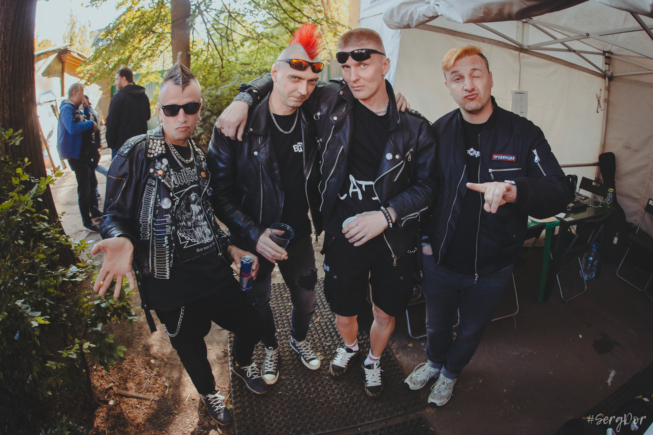 BRITVA, Бритва, Sound Punk festival, Summer edition, сад Меншикова, Санкт-Петербург, фестиваль, саунд, выступление, 10.06.2023, SergDor, 10 июня 2023 года, Васильевский остров, Дима Сокол, ЙОРШ