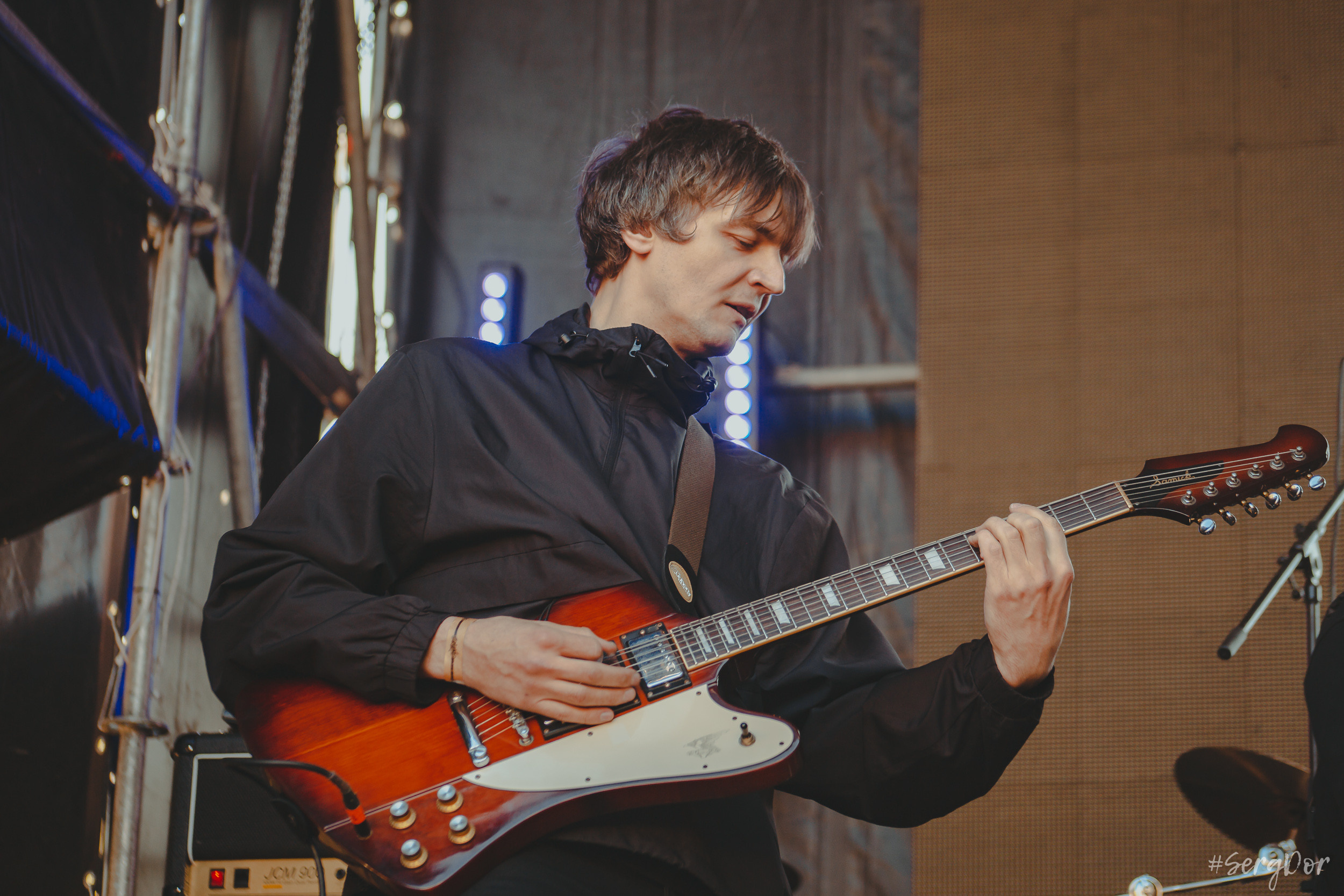 ПТВП, Sound Punk festival, Summer edition, Последние Танки в Париже, Лёха Никонов, Сад Меншикова, фестиваль, Санкт-Петербург, 10.06.2023, SergDor, 10 июня 2023 года, #SergDor