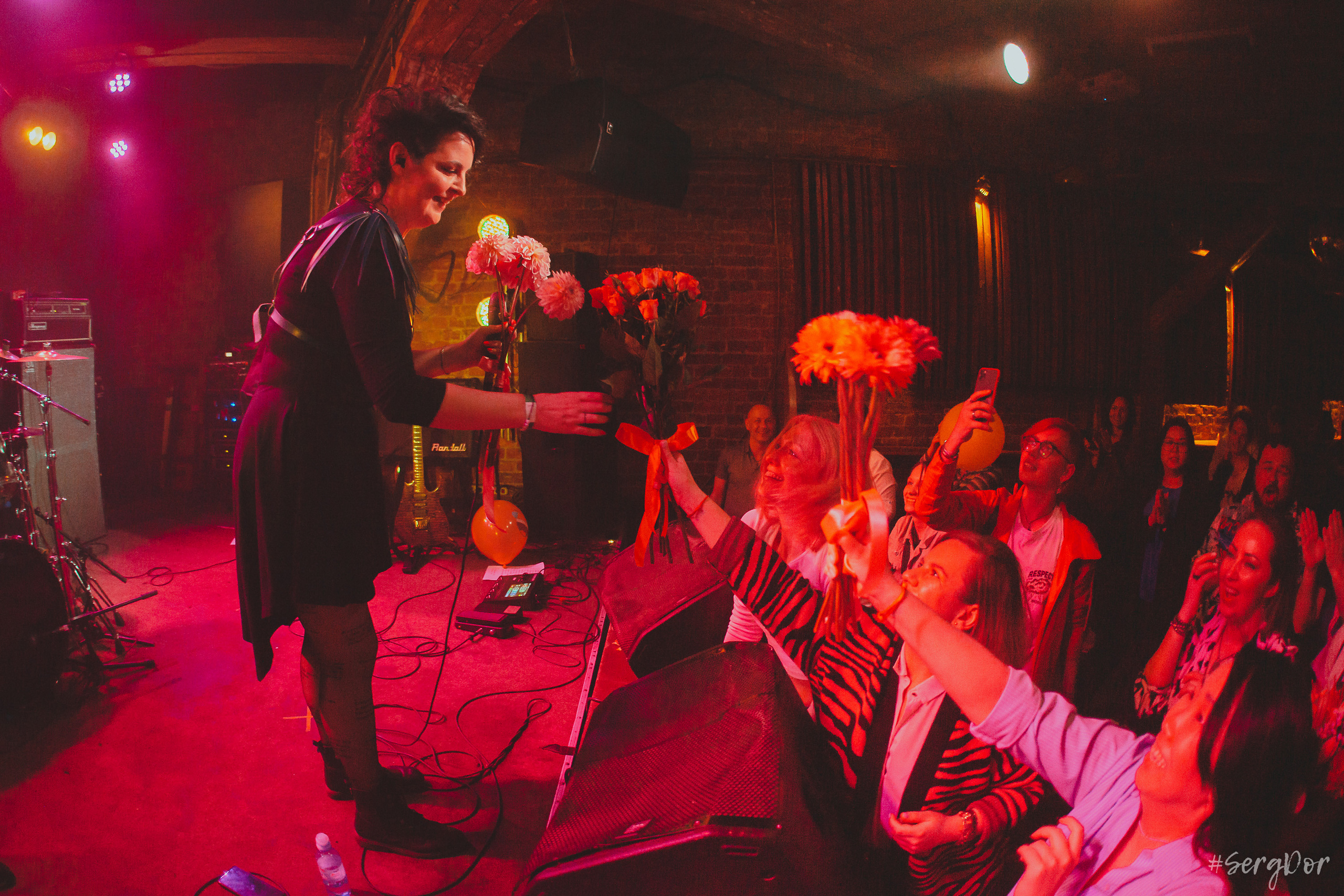 Байкалова, Zocollo 2.0, Цоколь, 2Наташи, 13.05.2023, SergDor, 13 мая 2023 года, #SergDor, концерт, Санкт-Петербург