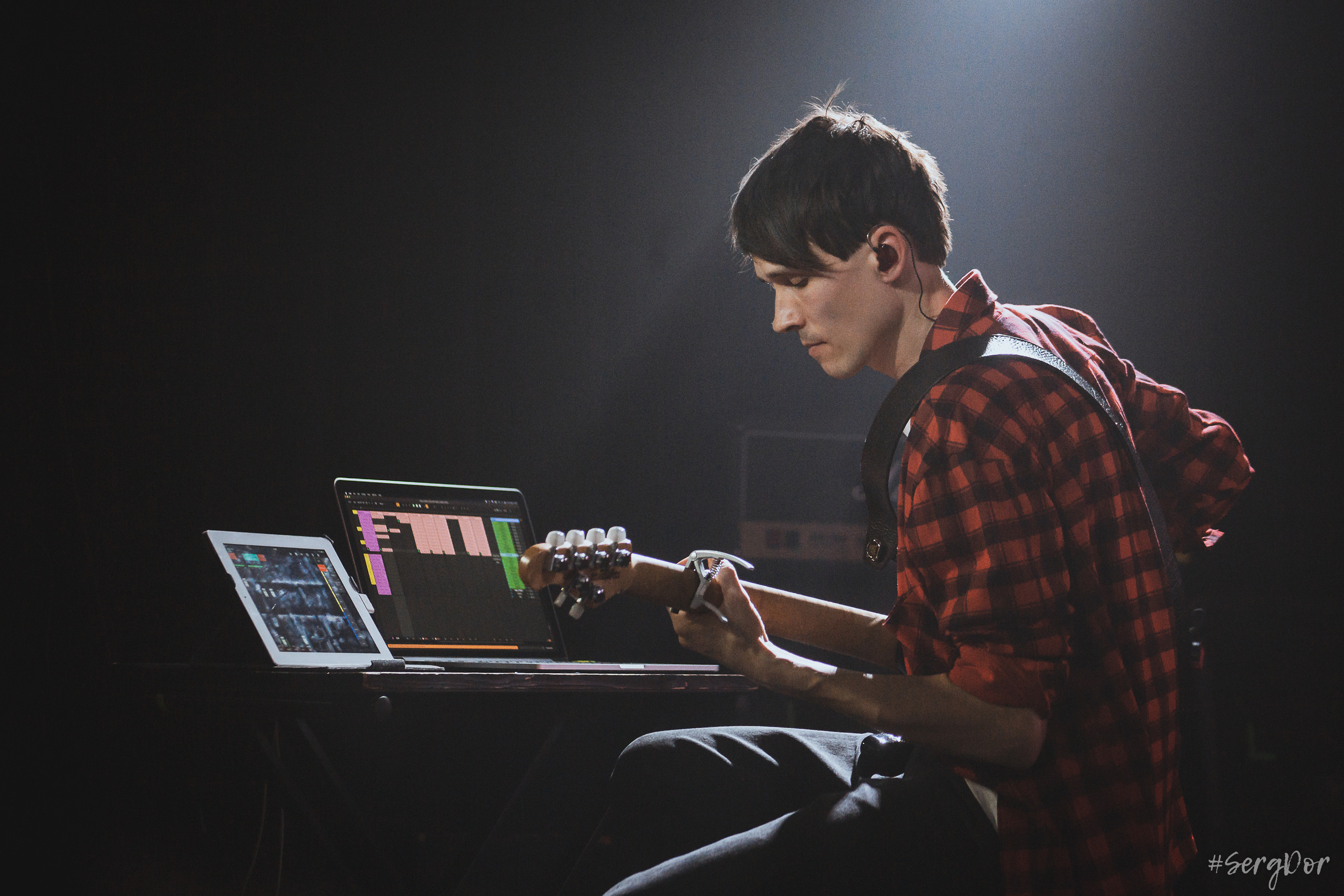 КопенGаGен, Время N, концерт, NEON, GG, Санкт-Петербург, СПб, 14.04.2023, SergDor, 14 апреля 2023 года, #SergDor