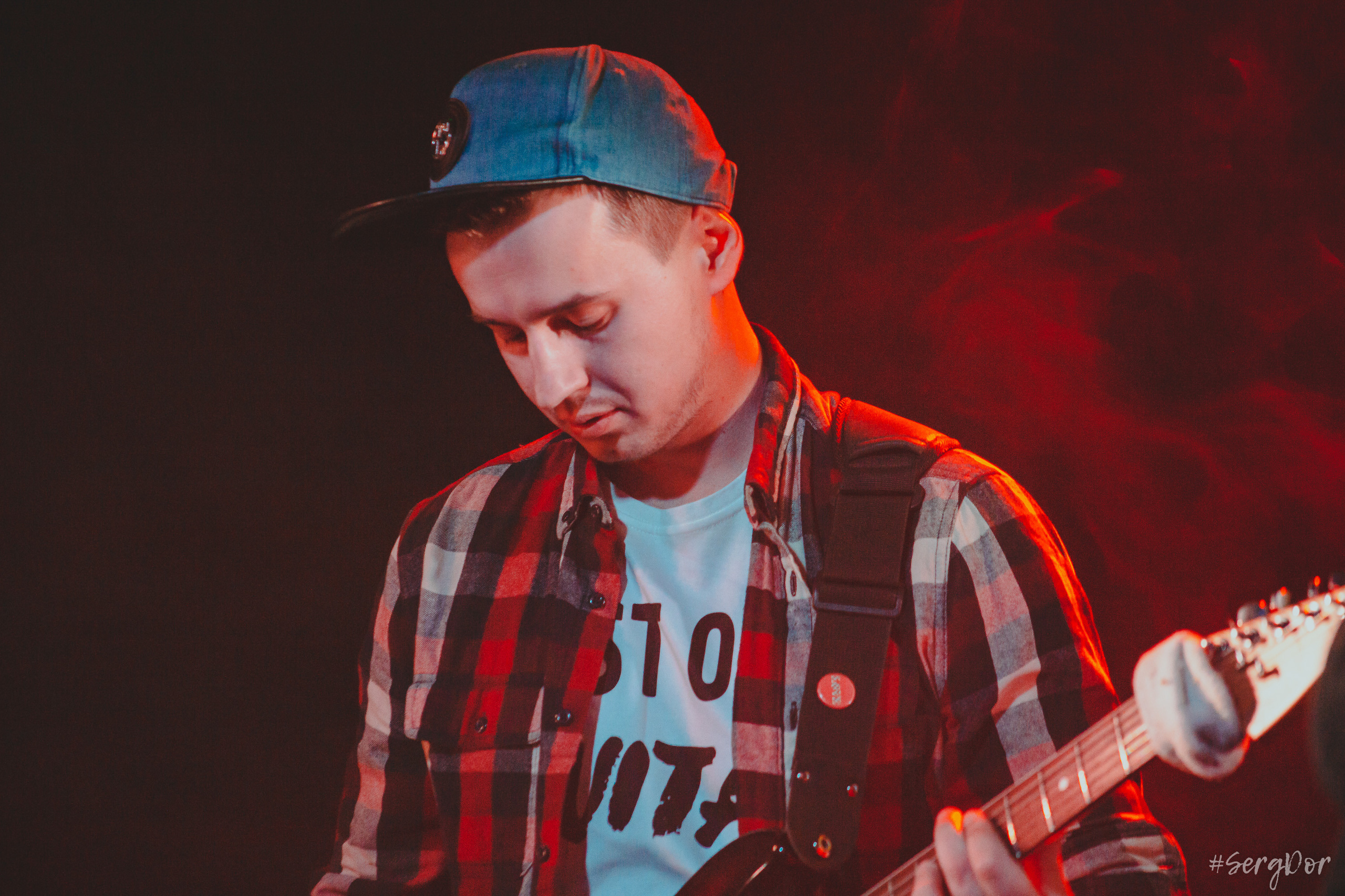 7 Отличий, 13.05.2023, Санкт-Петербург, Концерт, 2Наташи, zoccolo 2.0, цоколь, СПб, SergDor, 13 мая 2023 года, #SergDor