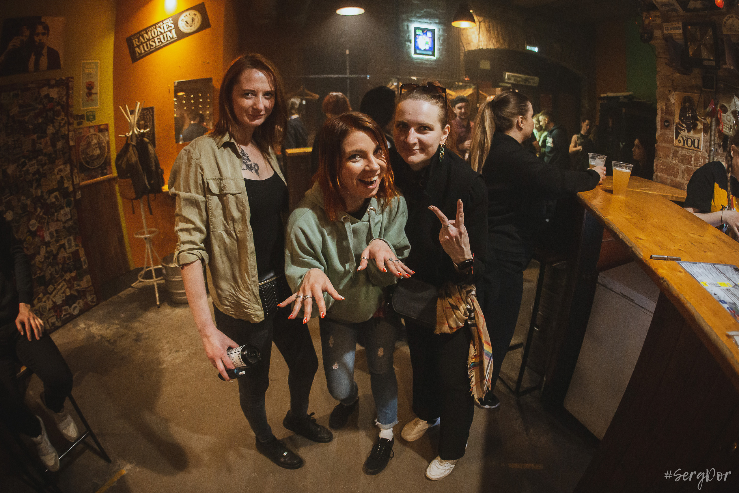 Гребля, Zoccolo 2.0, Цоколь, панк-рок, панк, Санкт-Петербург, концерт, СПб, 13.04.2023, SergDor, 13 апреля 2023 года, #SergDor