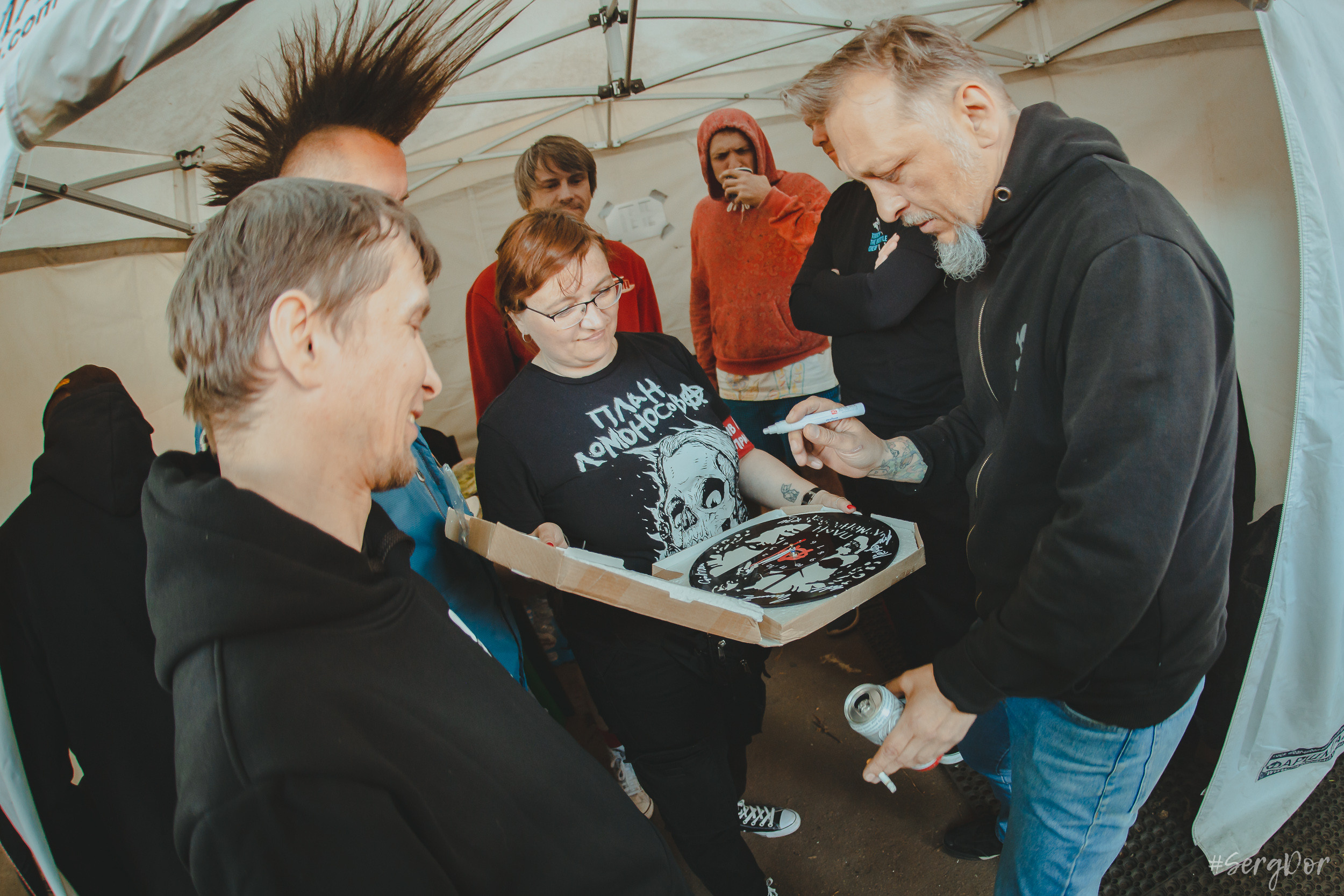 План Ломоносова, #яЛюбовь, Sound Punk festival, Summer edition, Сад Меншикова, фестиваль, Санкт-Петербург, 10.06.2023, SergDor, 10 июня 2023 года, #SergDor