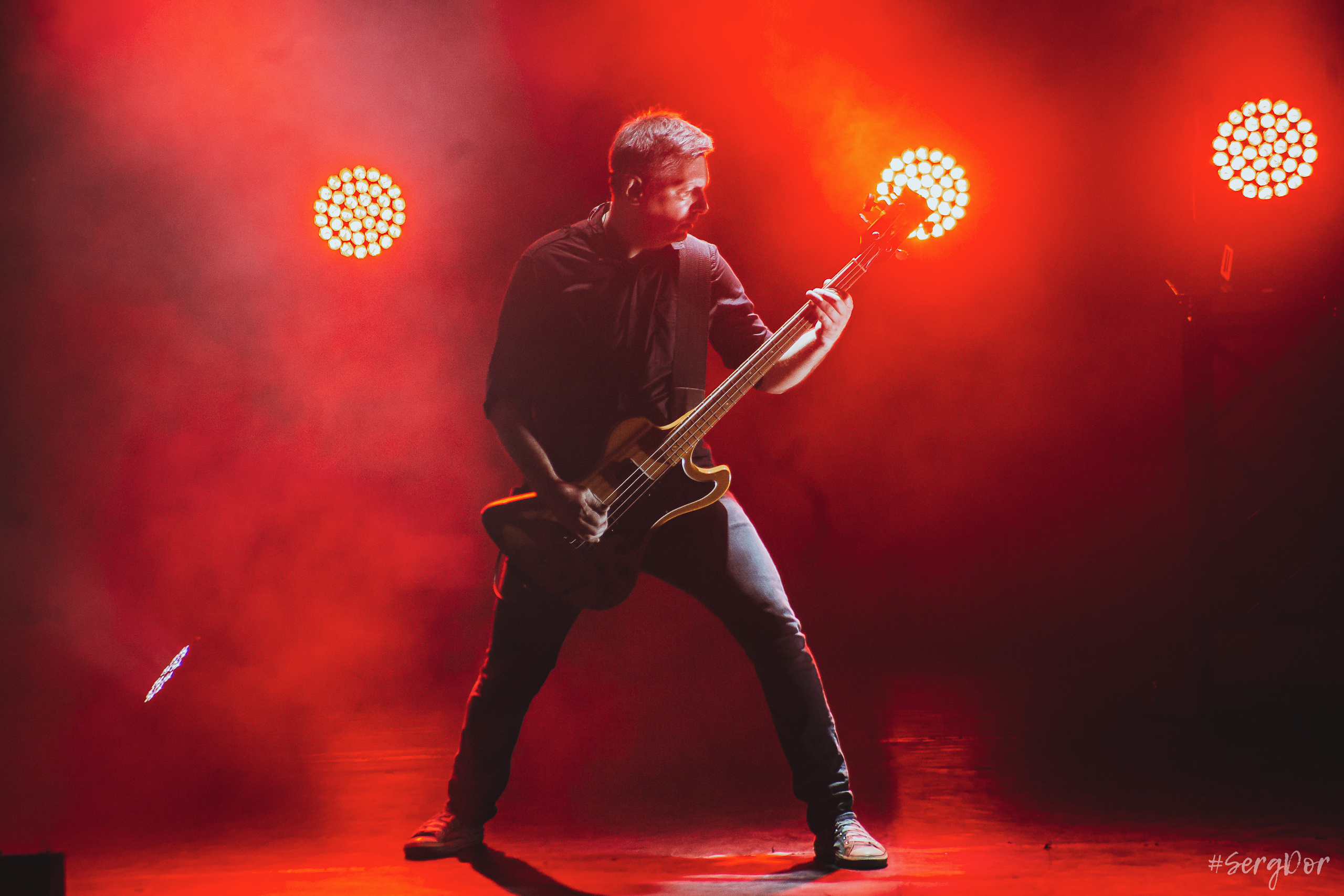 LUMEN, A2 Green Concert, А2, Санкт-Петербург, СПб, концерт, Люмен, XXV лет, 25 лет, 28.04.2023, SergDor, фотографии, 28 апреля 2023 года, #SergDor