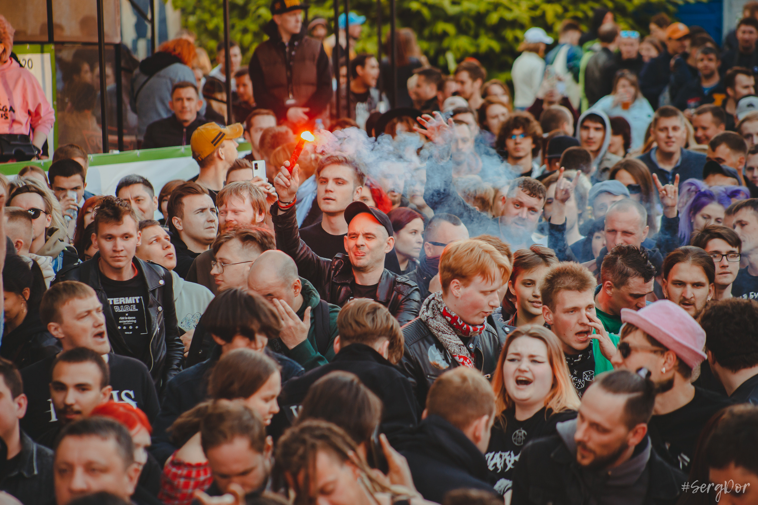 План Ломоносова, #яЛюбовь, Sound Punk festival, Summer edition, Сад Меншикова, фестиваль, Санкт-Петербург, 10.06.2023, SergDor, 10 июня 2023 года, #SergDor