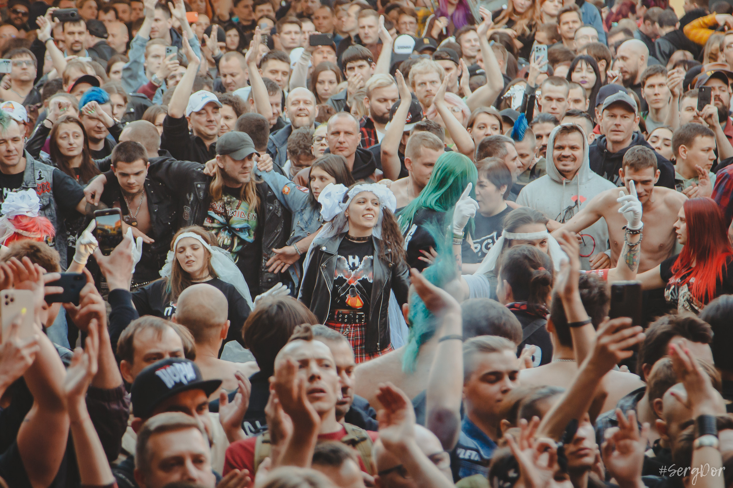 План Ломоносова, #яЛюбовь, Sound Punk festival, Summer edition, Сад Меншикова, фестиваль, Санкт-Петербург, 10.06.2023, SergDor, 10 июня 2023 года, #SergDor