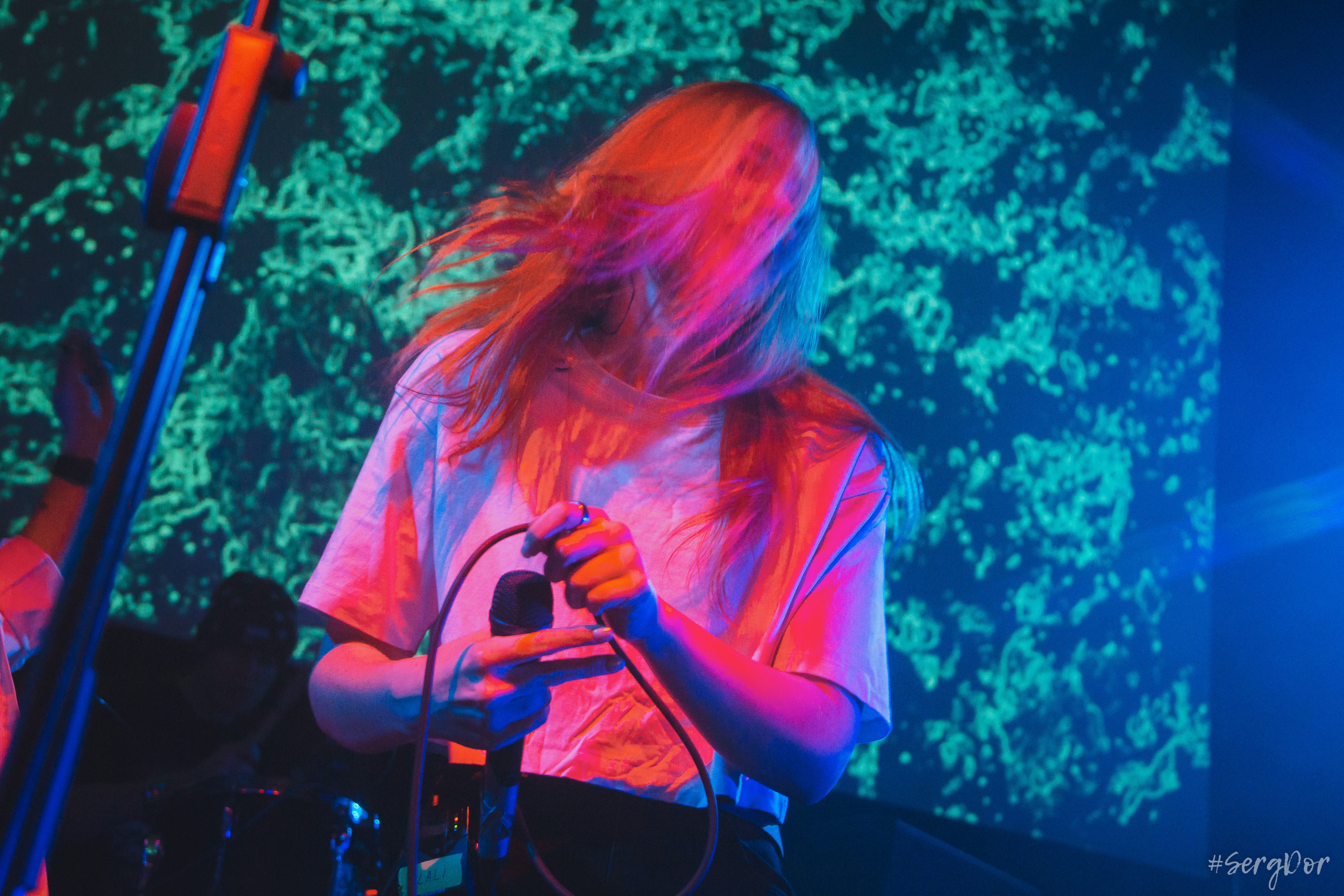 ЧИТМИЛ, Ласточка, Санкт-Петербург, концерт, 25.03.2023, SergDor, 25 марта 2023, премьера, презентация, #SergDor