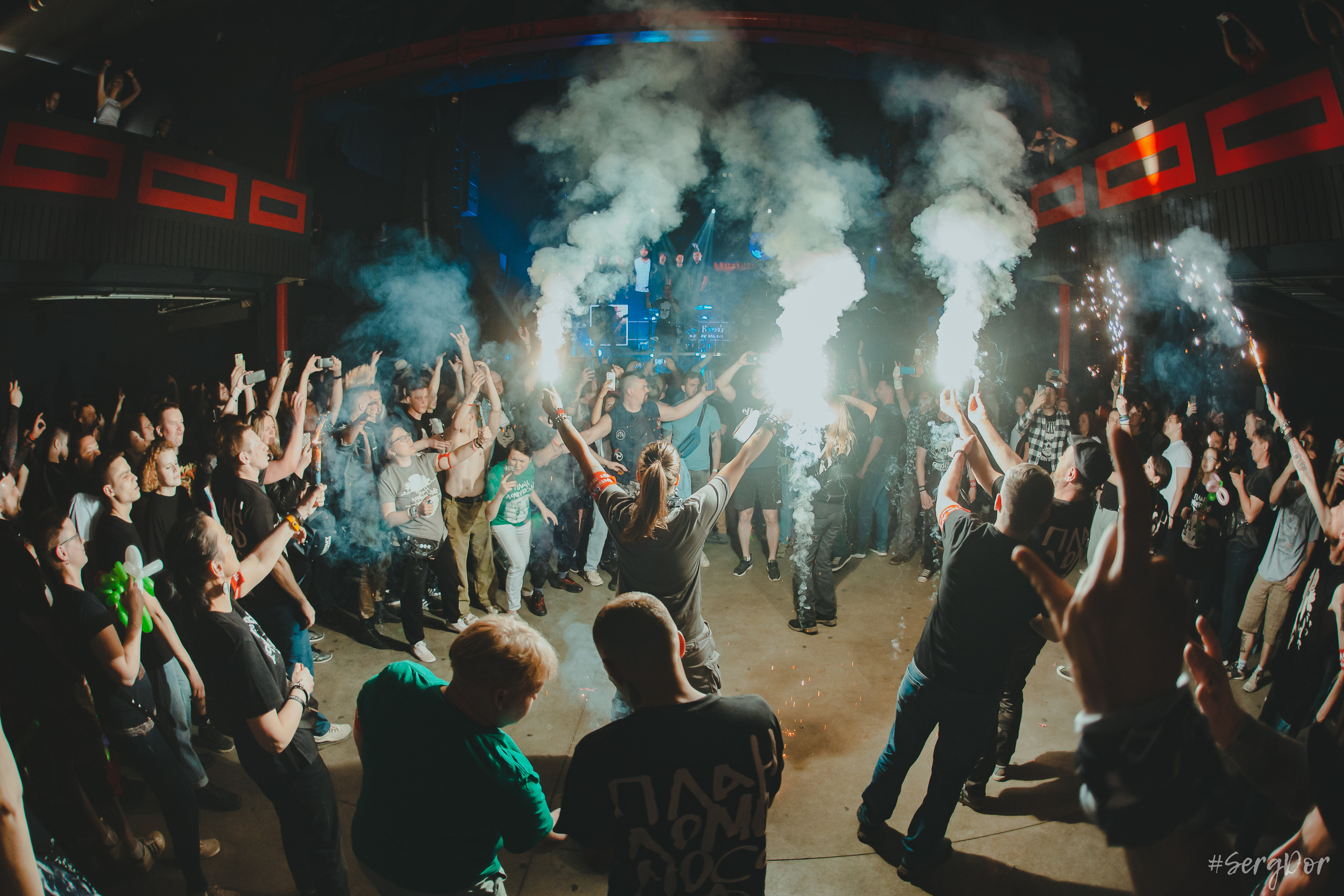 План Ломоносова, Sound, Санкт-Петербург, СПб, концерт, фотографии, зрители, файера, 14.05.2023, SergDor, 14 мая 2023 года, #SergDor, #ялюбовь