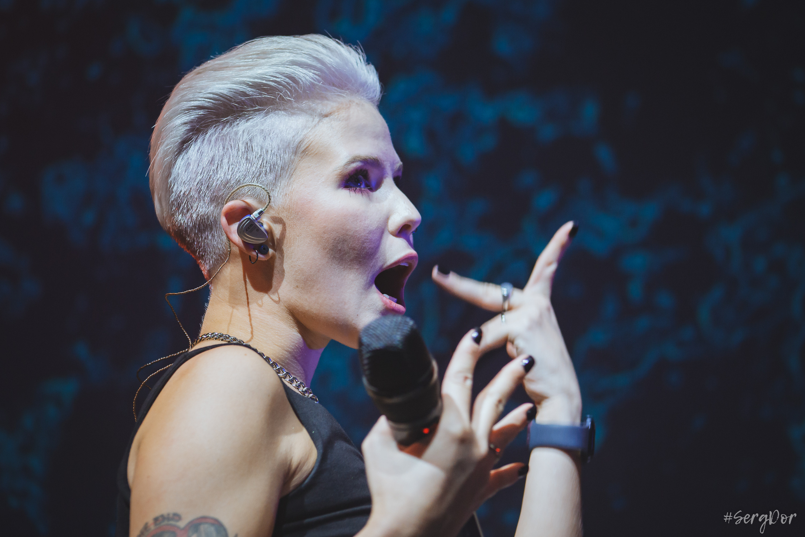 ЧИТМИЛ, Ласточка, Санкт-Петербург, концерт, 25.03.2023, SergDor, 25 марта 2023, премьера, презентация, #SergDor