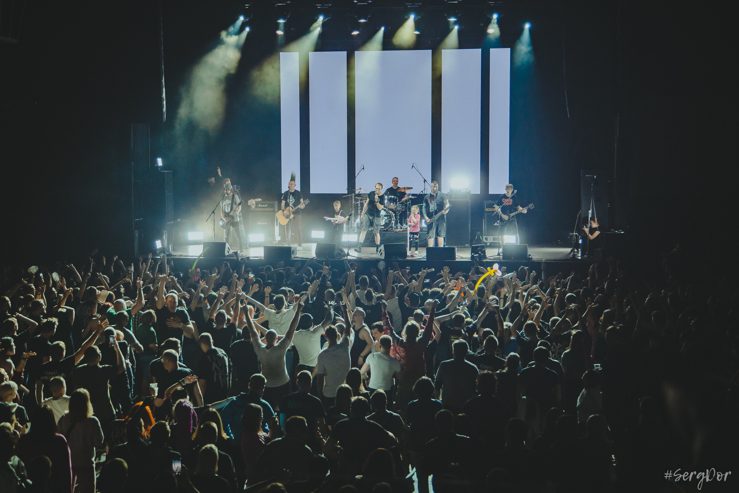 План Ломоносова, 1930 Moscow, Москва, концерт, Ломоносовцы, #ялюбовь, 21.05.2023, SergDor, 21 мая 2023 года, #SergDor