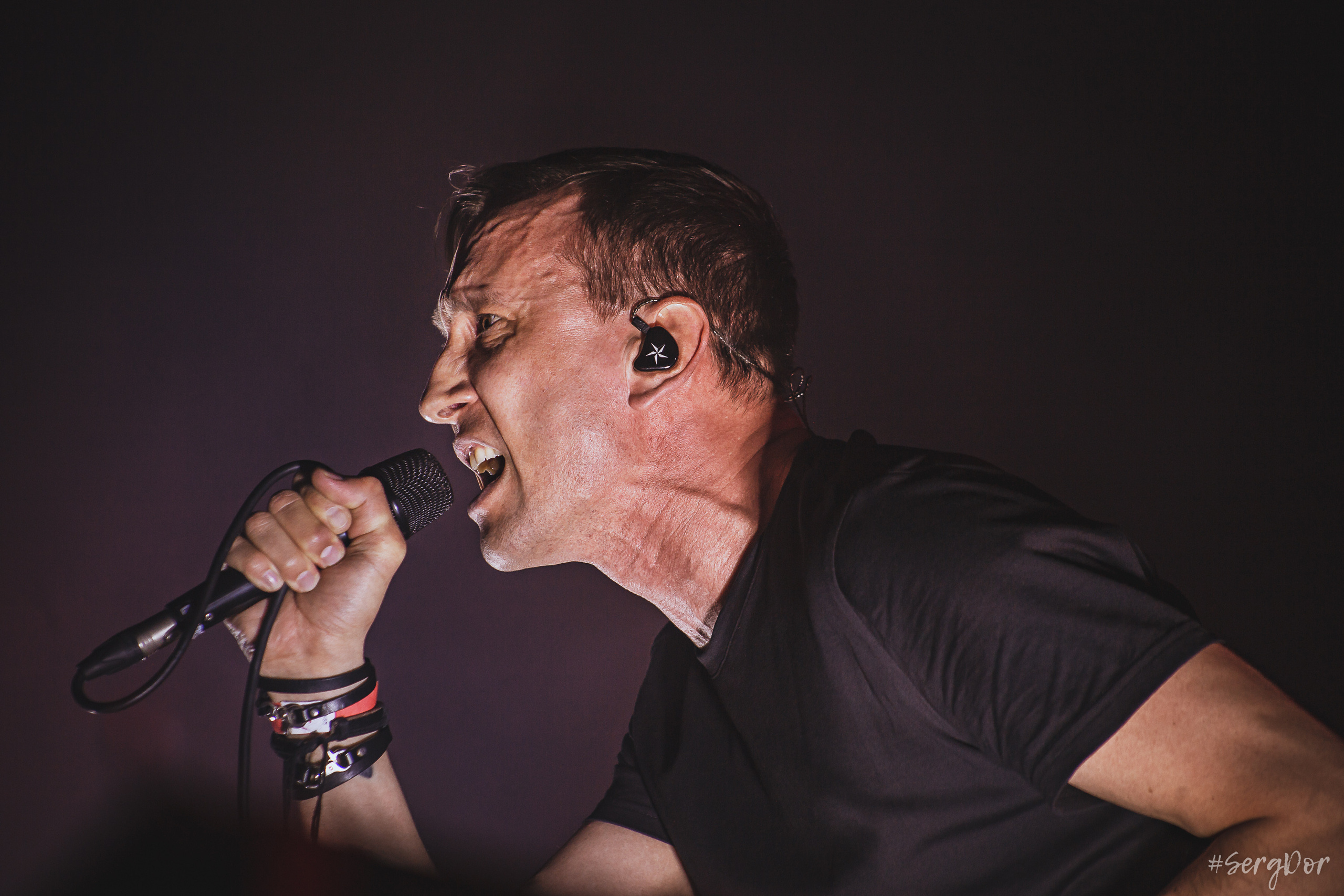 LUMEN, A2 Green Concert, А2, Санкт-Петербург, СПб, концерт, Люмен, XXV лет, 25 лет, 28.04.2023, SergDor, фотографии, 28 апреля 2023 года, #SergDor