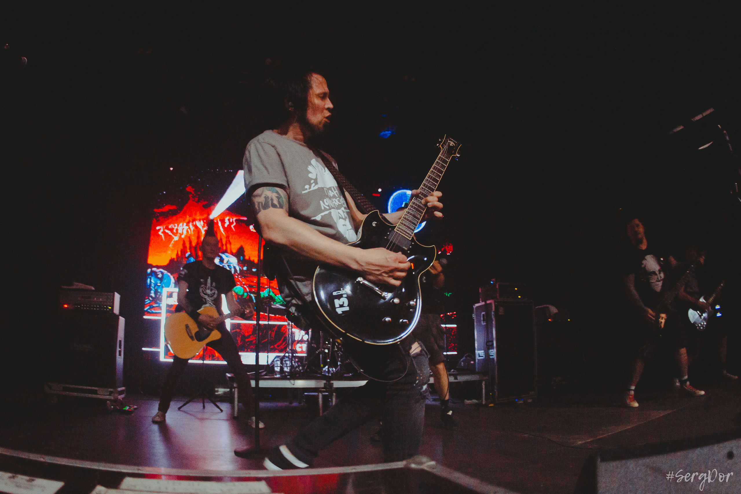 План Ломоносова, Sound, Санкт-Петербург, СПб, концерт, фотографии, зрители, файера, 14.05.2023, SergDor, 14 мая 2023 года, #SergDor, #ялюбовь