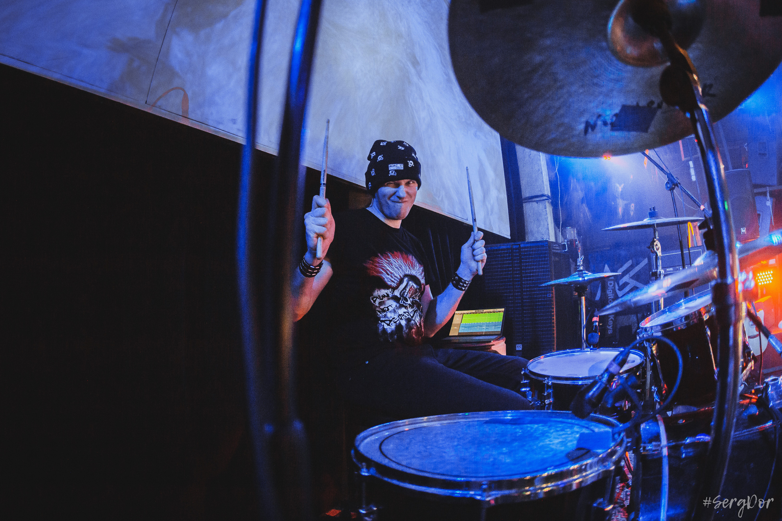 ЧИТМИЛ, Ласточка, Санкт-Петербург, концерт, 25.03.2023, SergDor, 25 марта 2023, премьера, презентация, #SergDor