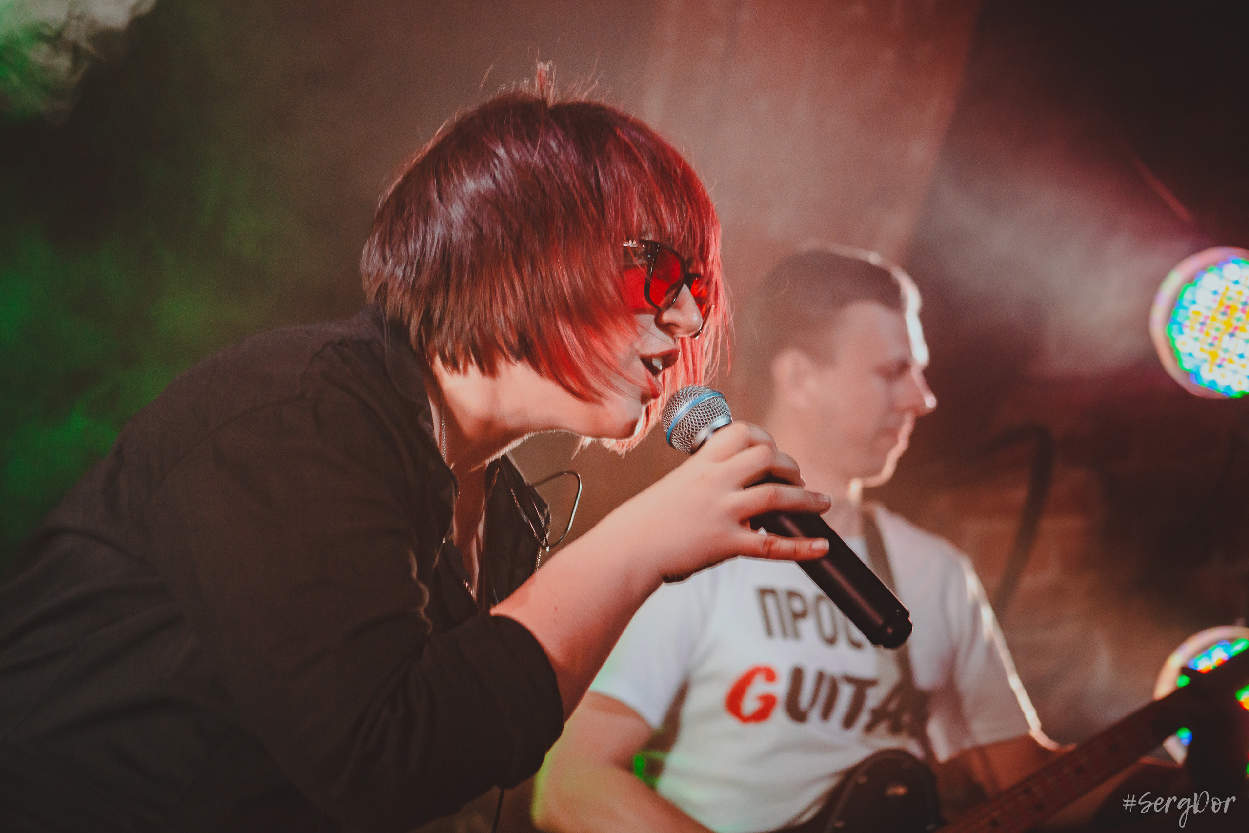 7 Отличий, 13.05.2023, Санкт-Петербург, Концерт, 2Наташи, zoccolo 2.0, цоколь, СПб, SergDor, 13 мая 2023 года, #SergDor