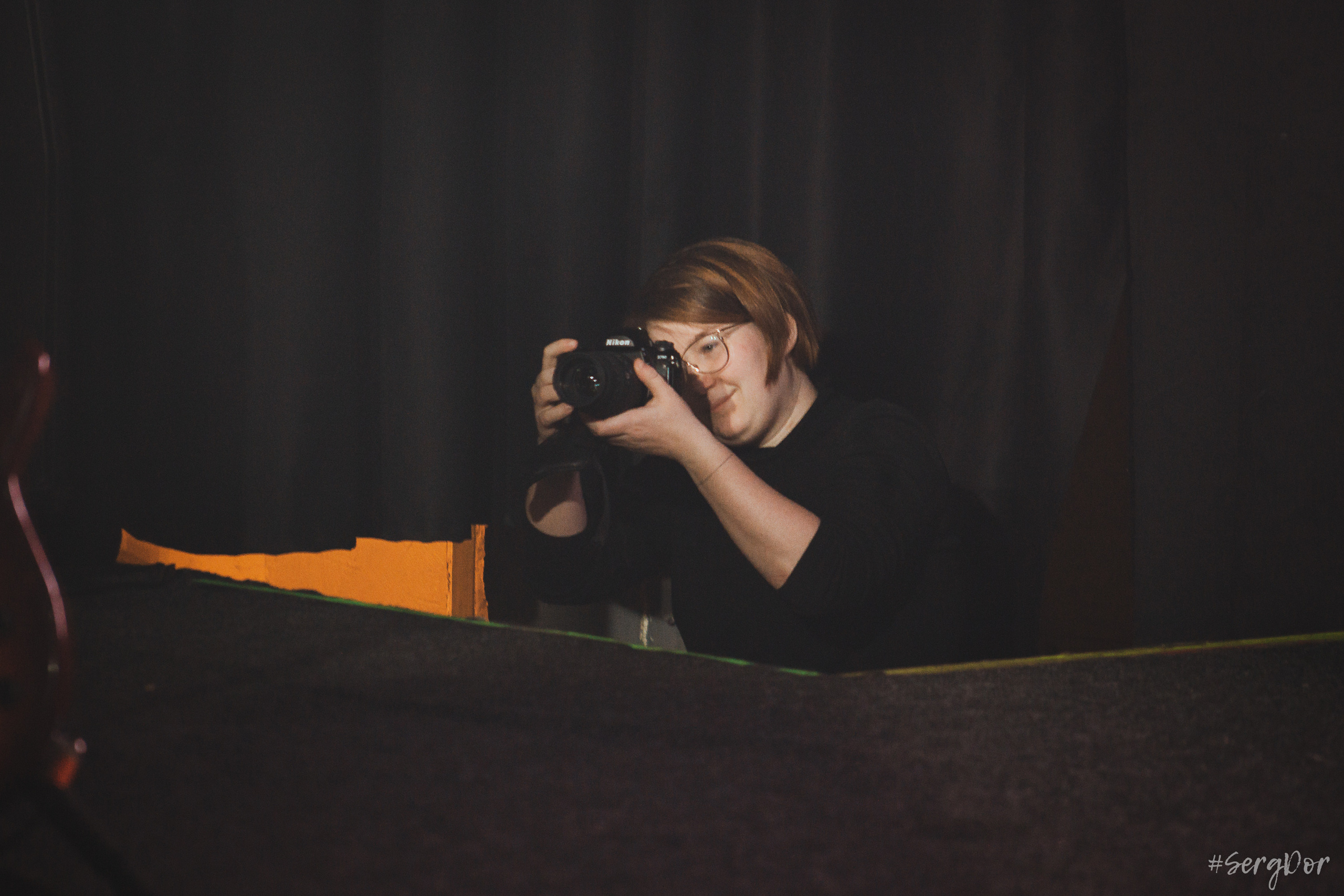 КопенGаGен, Время N, концерт, NEON, GG, Санкт-Петербург, СПб, 14.04.2023, SergDor, 14 апреля 2023 года, #SergDor