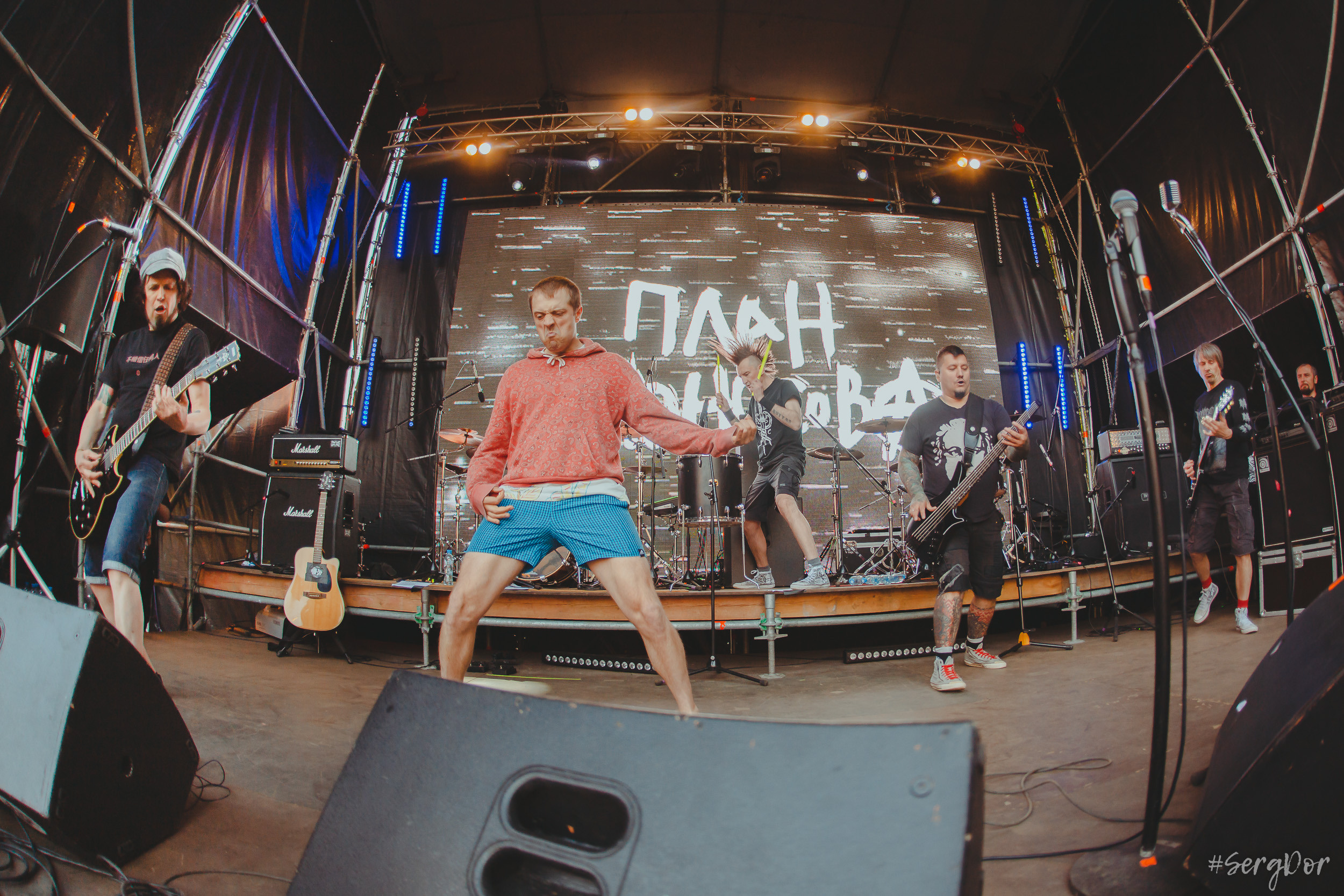 План Ломоносова, #яЛюбовь, Sound Punk festival, Summer edition, Сад Меншикова, фестиваль, Санкт-Петербург, 10.06.2023, SergDor, 10 июня 2023 года, #SergDor