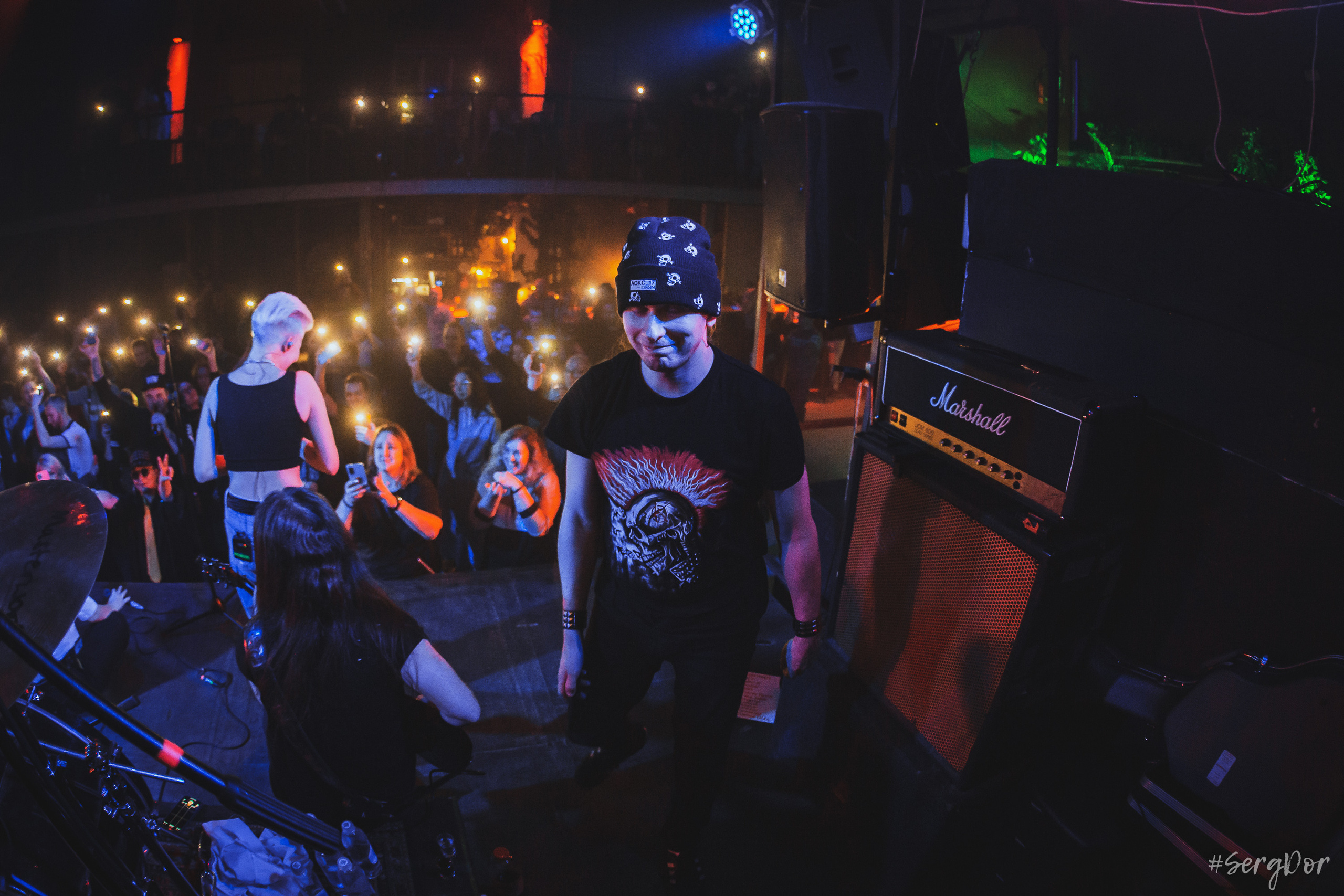 ЧИТМИЛ, Ласточка, Санкт-Петербург, концерт, 25.03.2023, SergDor, 25 марта 2023, премьера, презентация, #SergDor