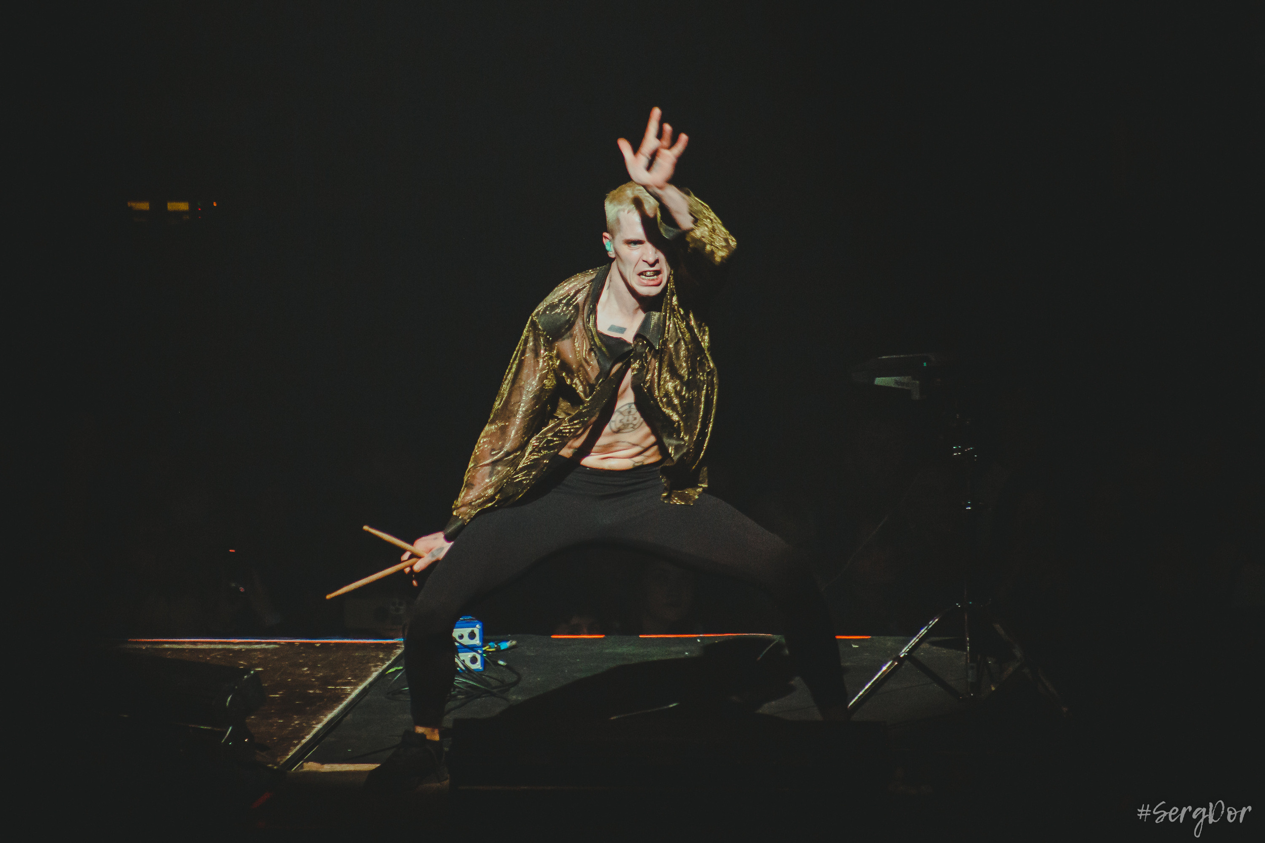 Shortparis, VK stadium, Москва, 20.05.2023, концерт, 20 мая 2023 года, SergDor, #SergDor, фотографии