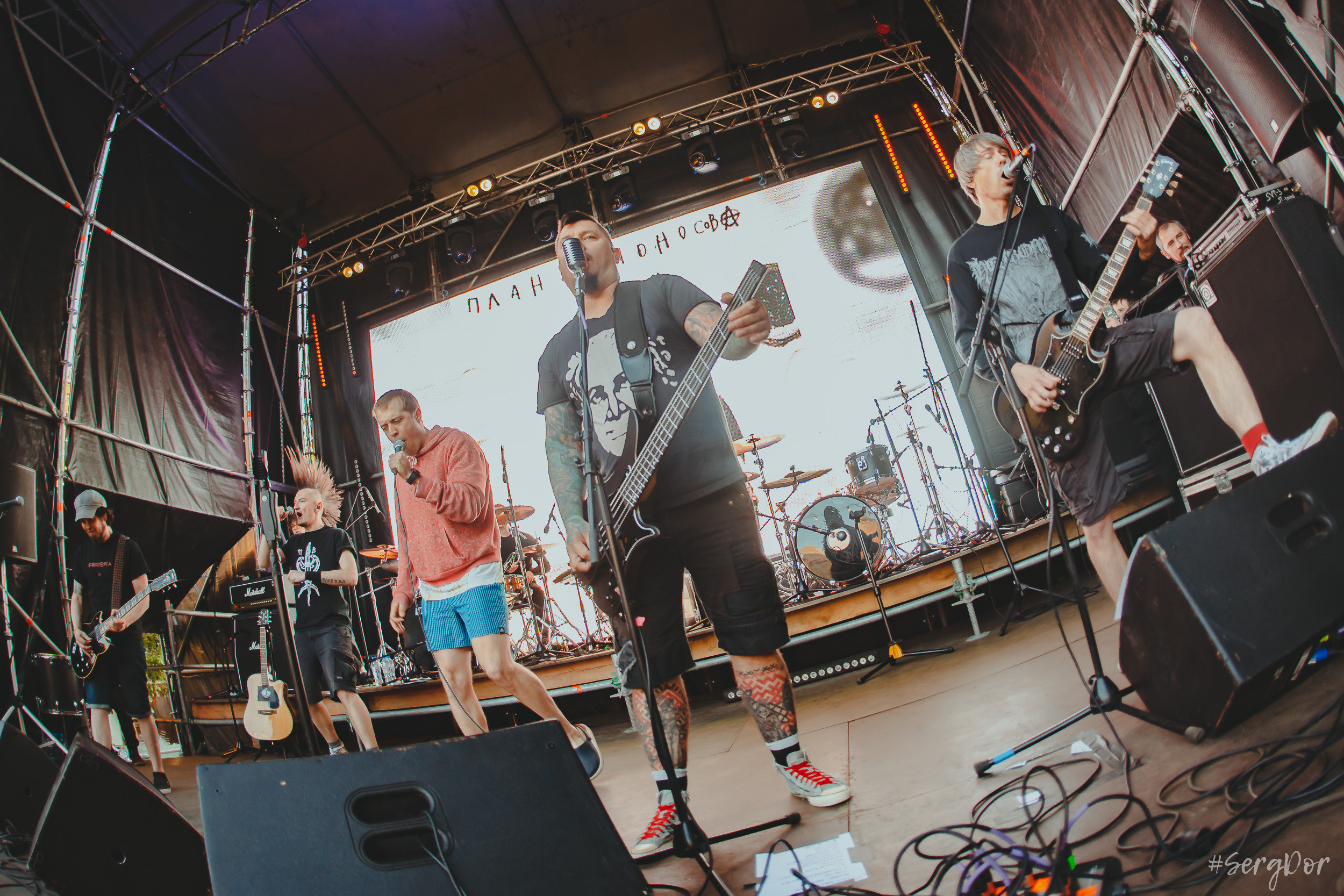 План Ломоносова, #яЛюбовь, Sound Punk festival, Summer edition, Сад Меншикова, фестиваль, Санкт-Петербург, 10.06.2023, SergDor, 10 июня 2023 года, #SergDor